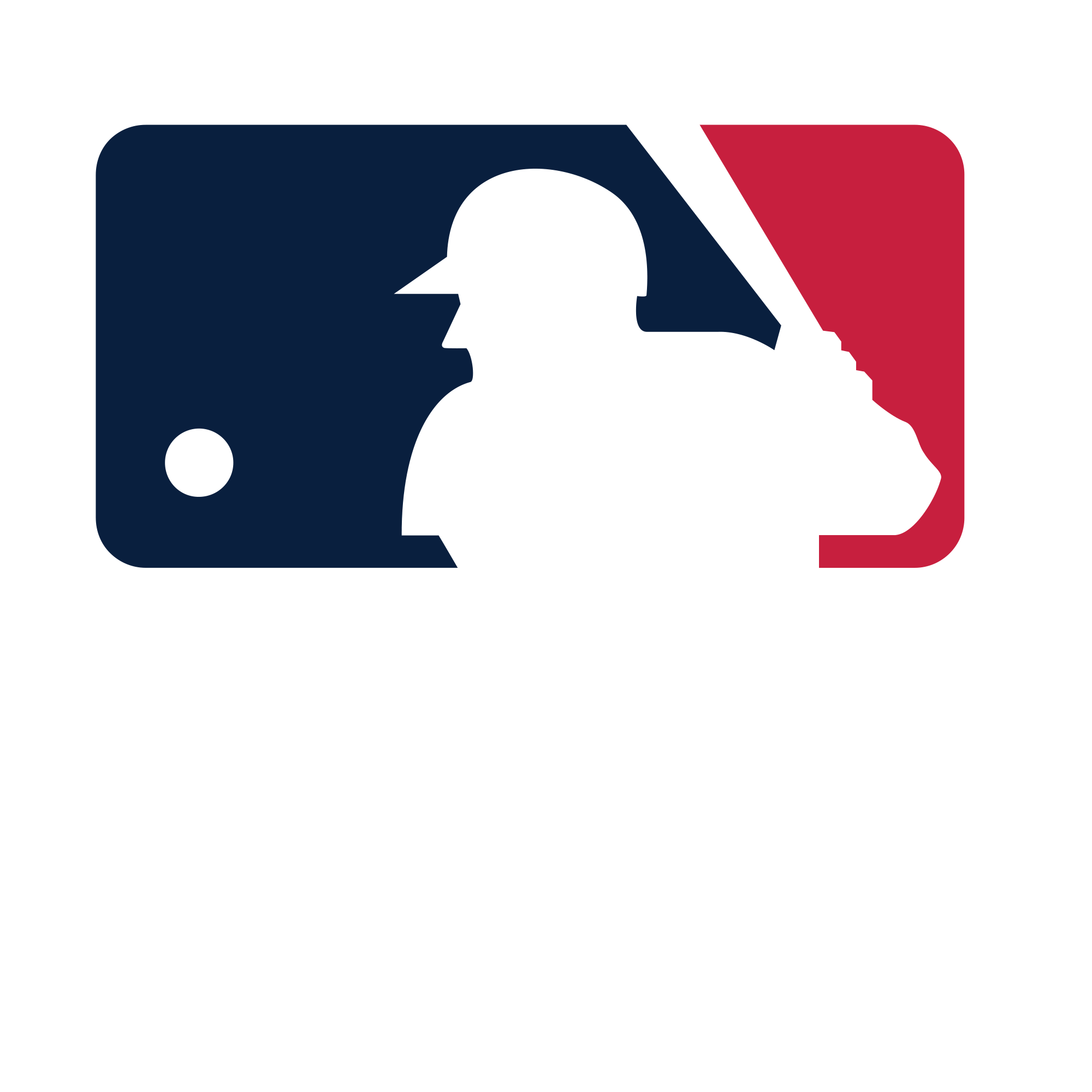 Official MLB Bundles