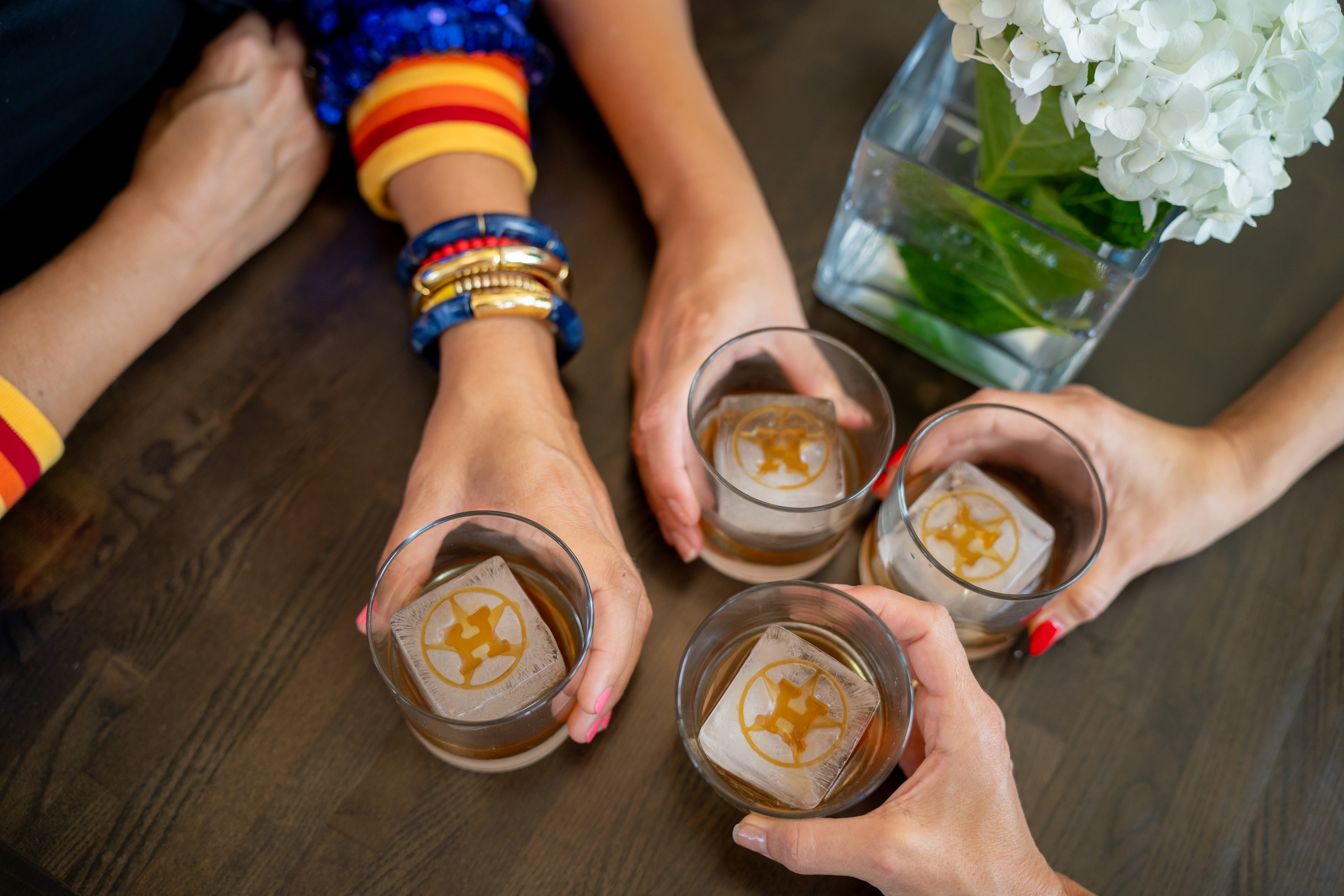 Official MLB Bundles - rOks