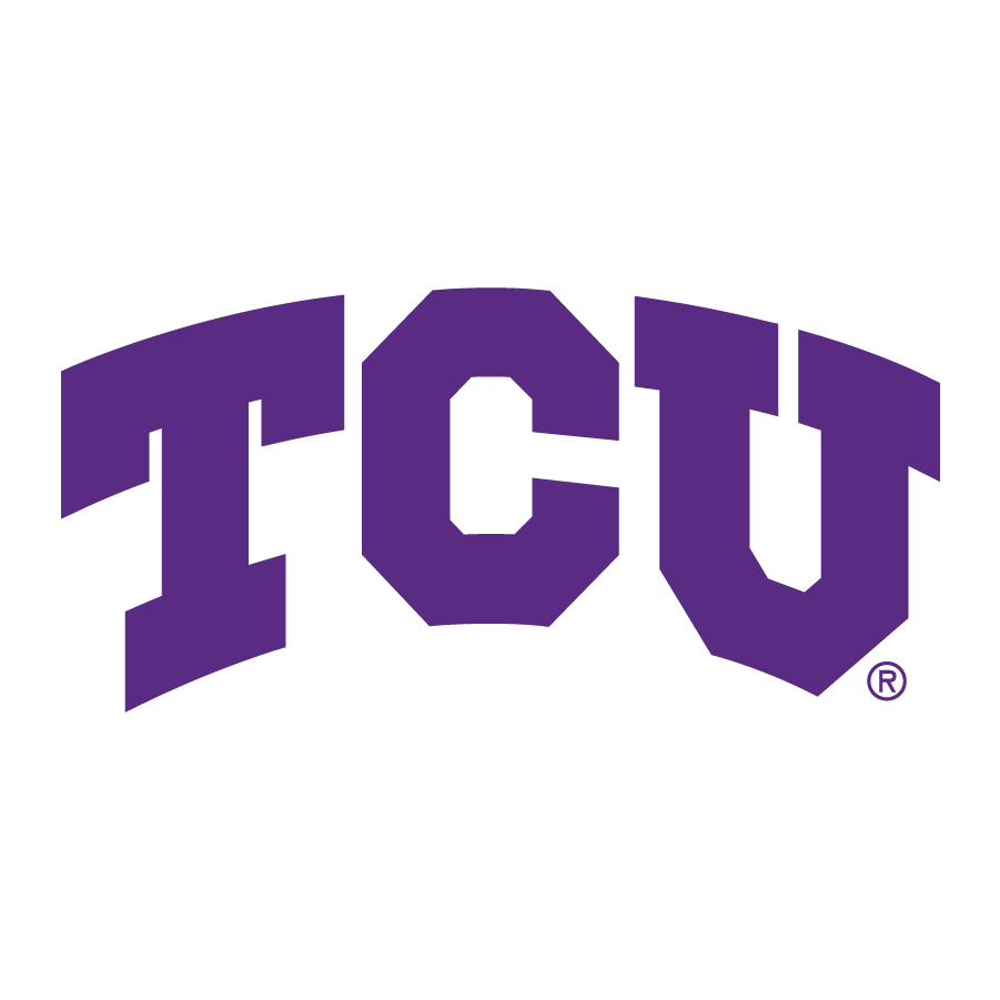 TCU Collection