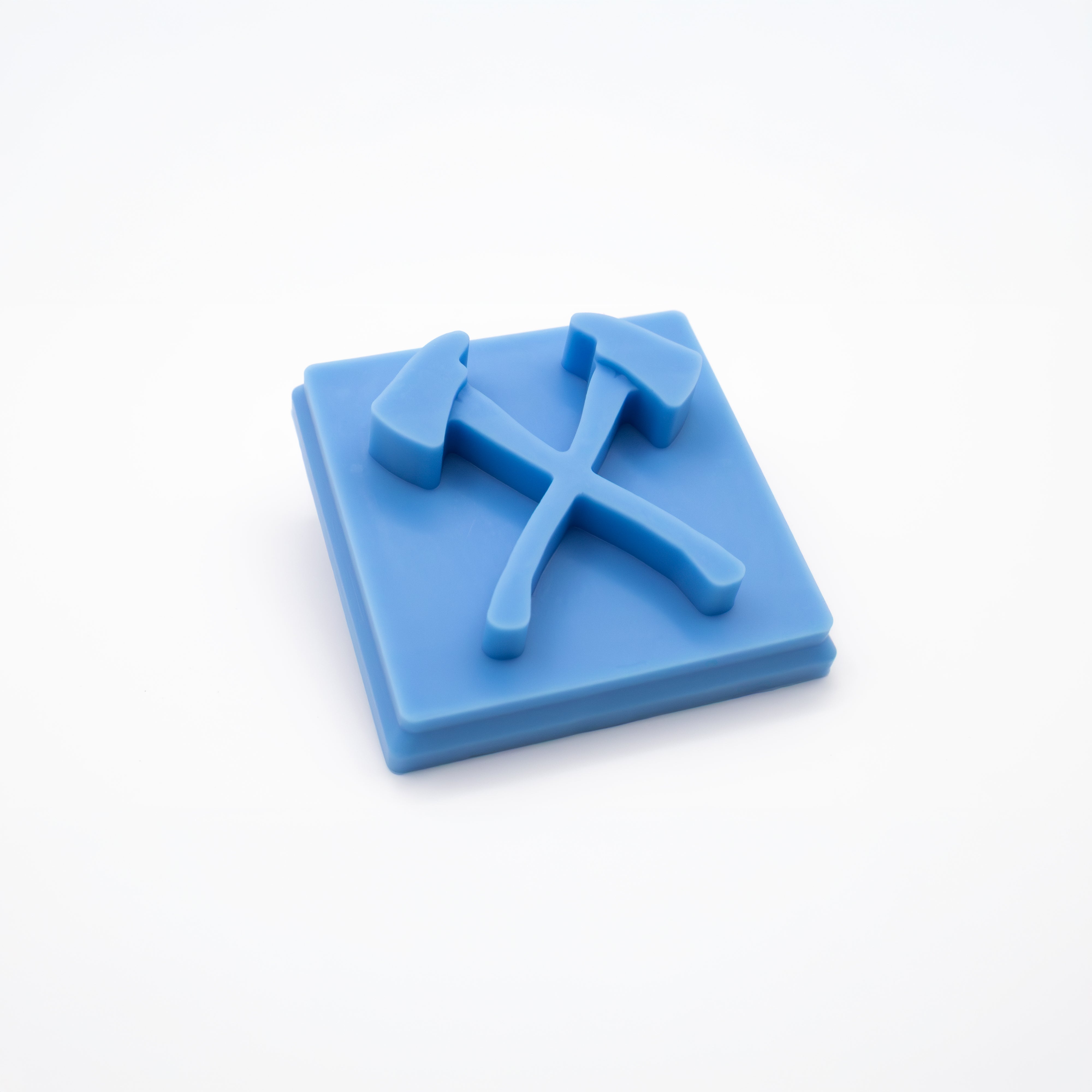 Axes Inserts - 3 Pack
