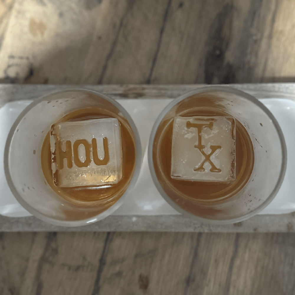 HOU Inserts - 3 Pack