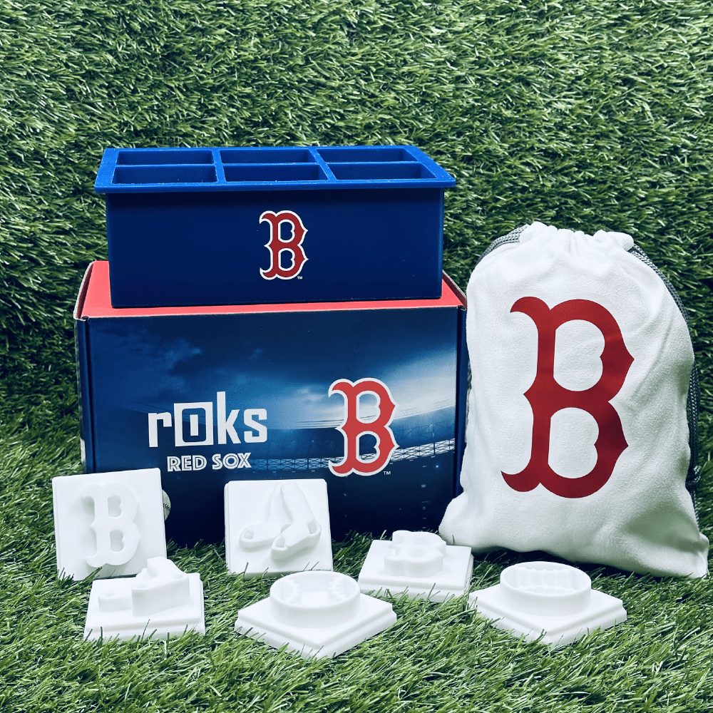 Red Sox Bundle