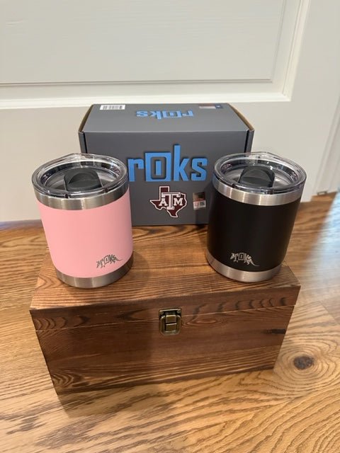 GIFTSETTUMBLER-11-01