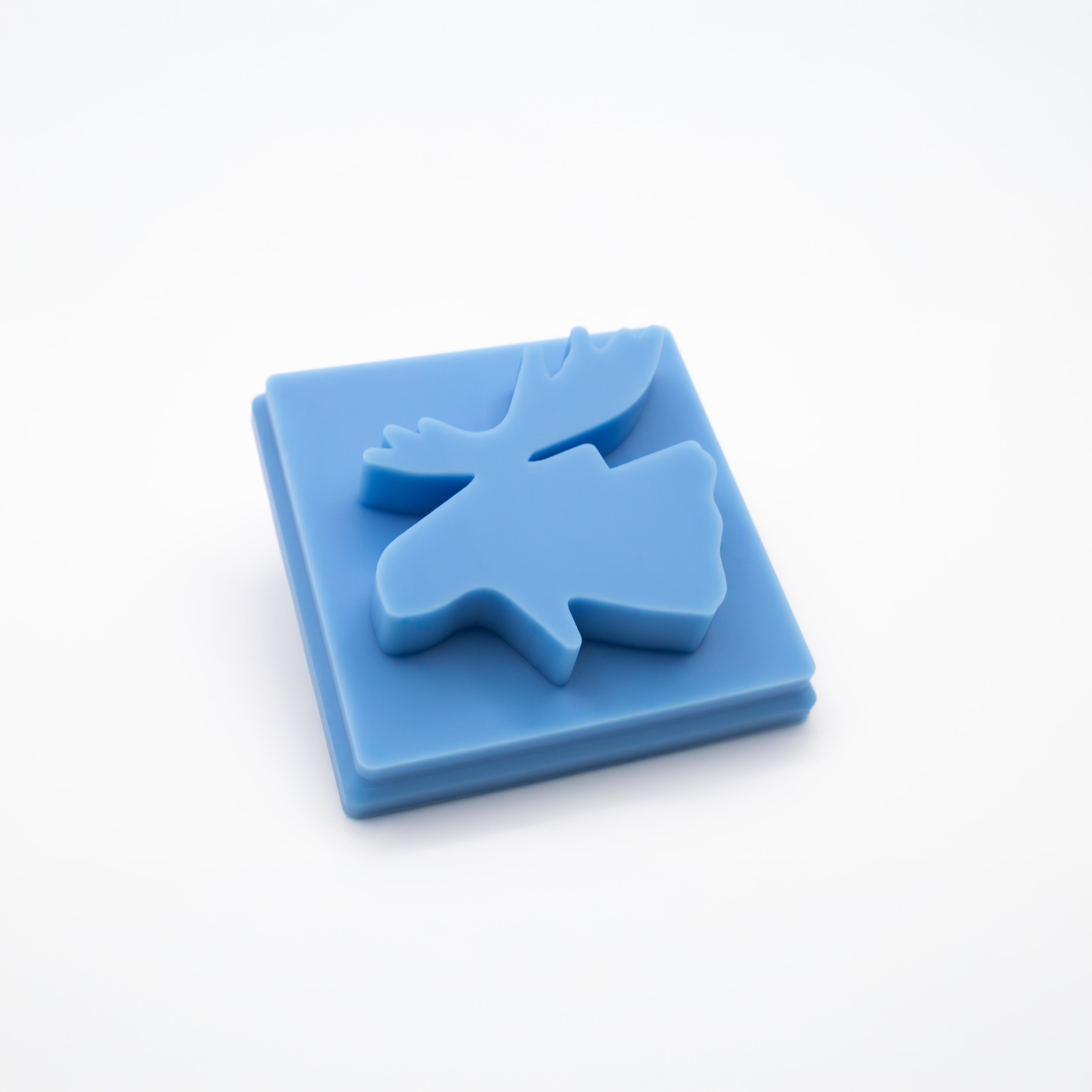 Moose Inserts - 3 Pack