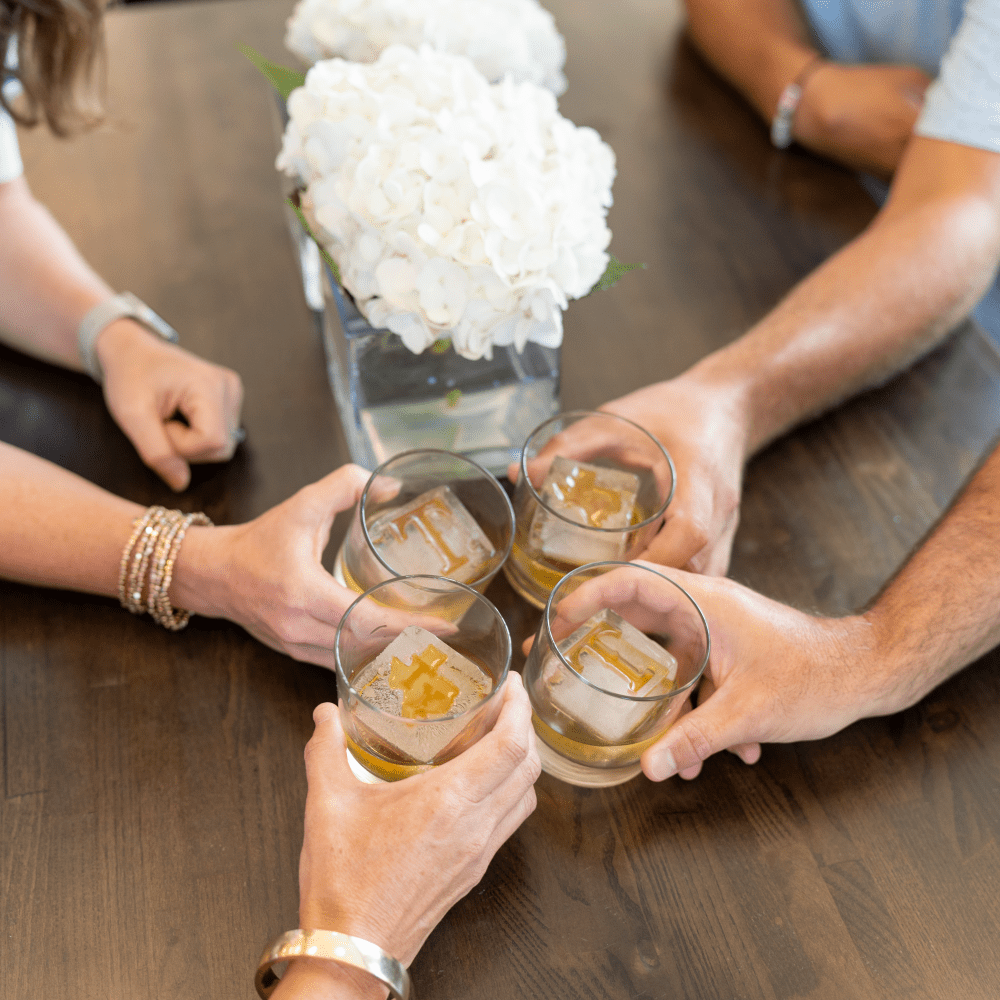 Rangers Inserts - 3 Pack