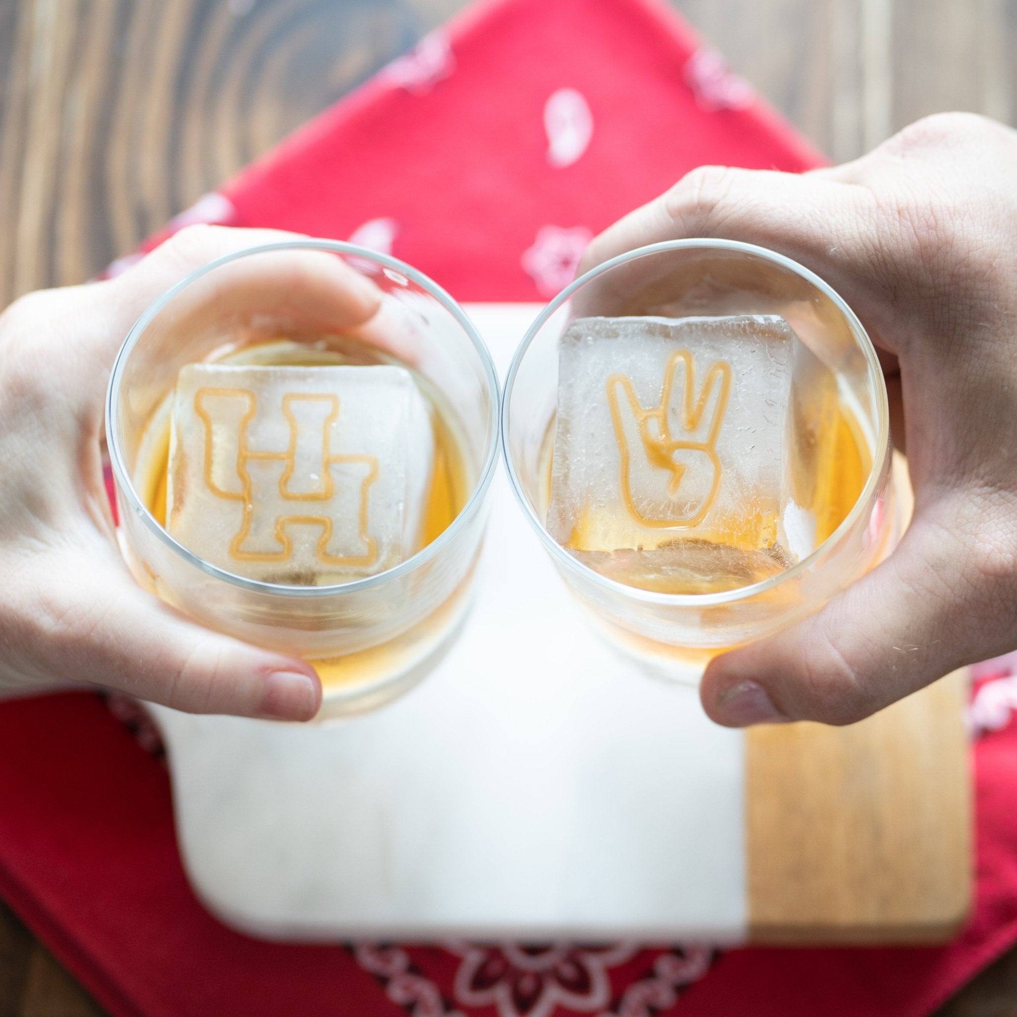 University of Houston Bundle