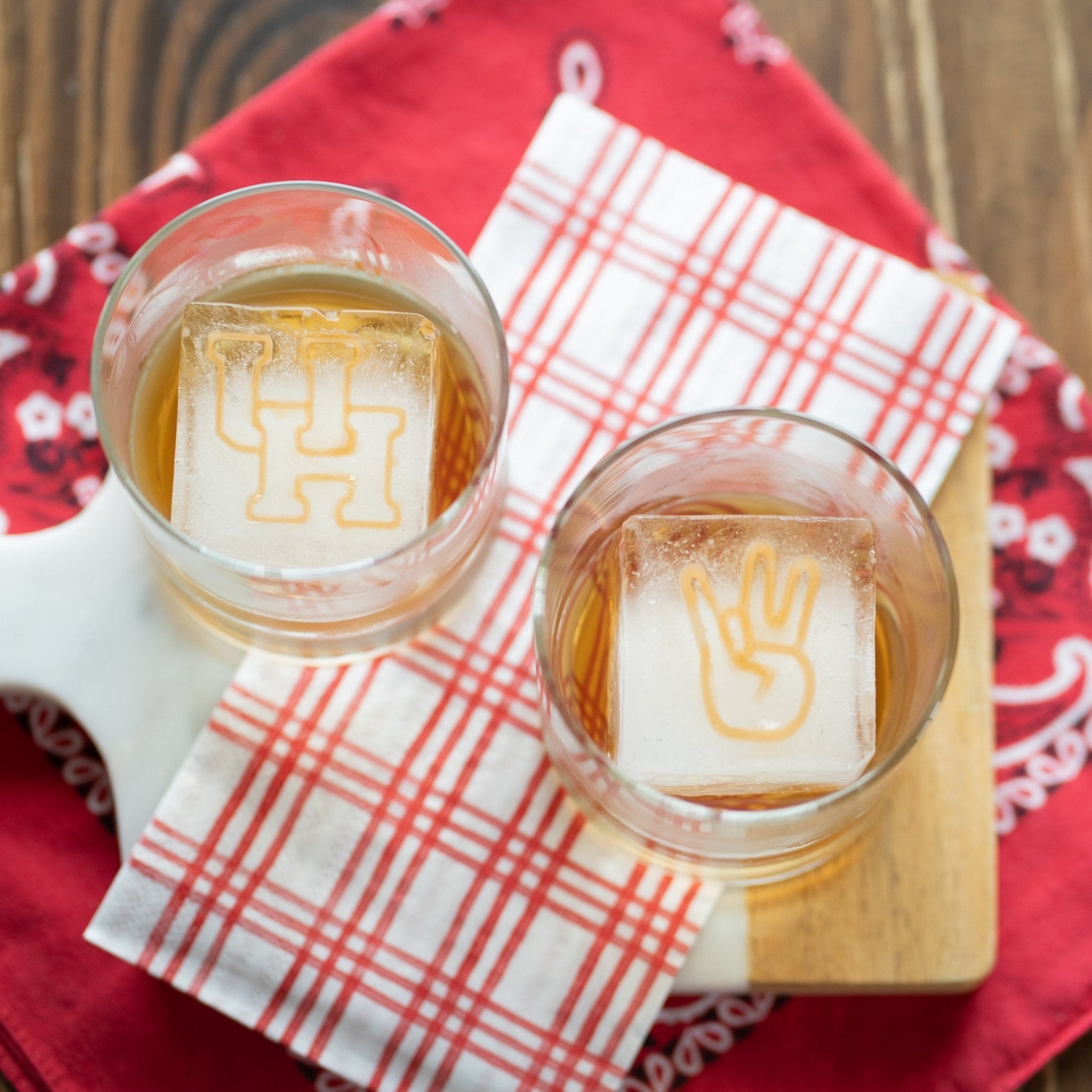 University of Houston Bundle