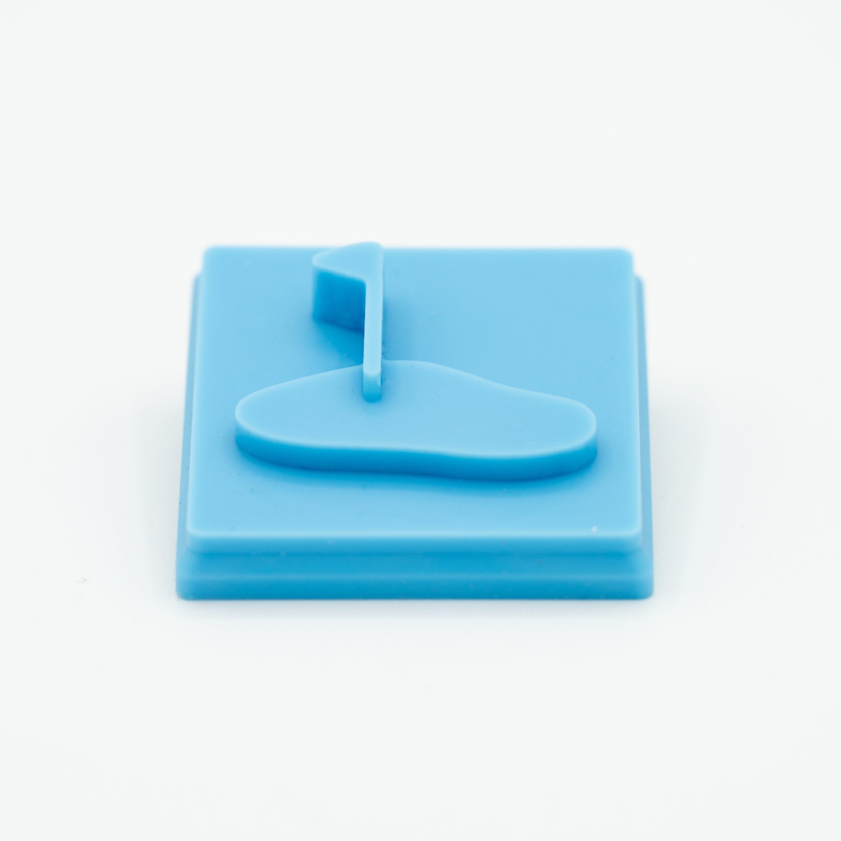 Golf Inserts - 3 Pack