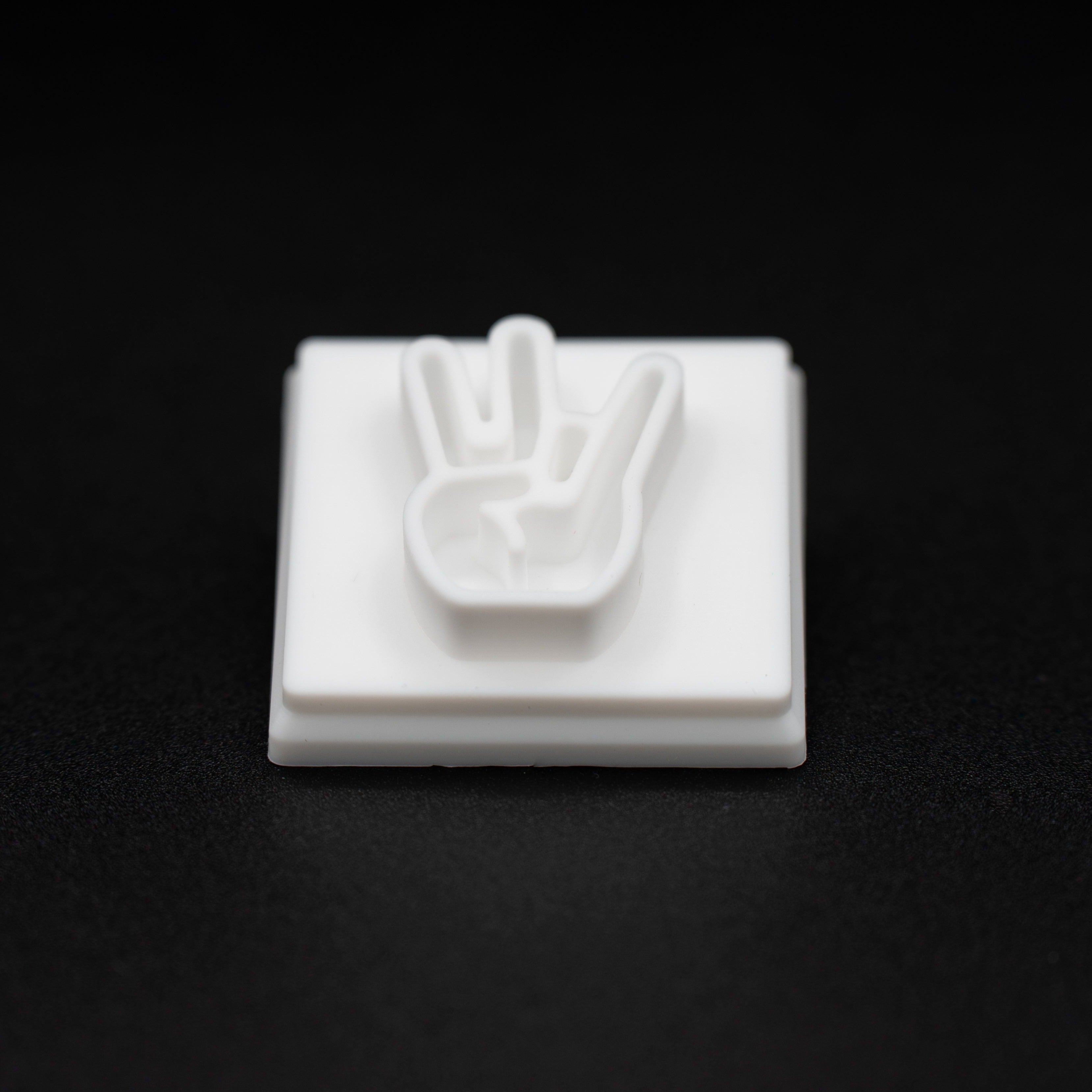 UH Hand Sign Inserts - 3 Pack