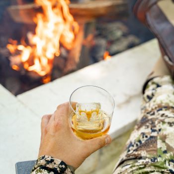 The Outdoorsman Bundle