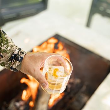 The Outdoorsman Bundle