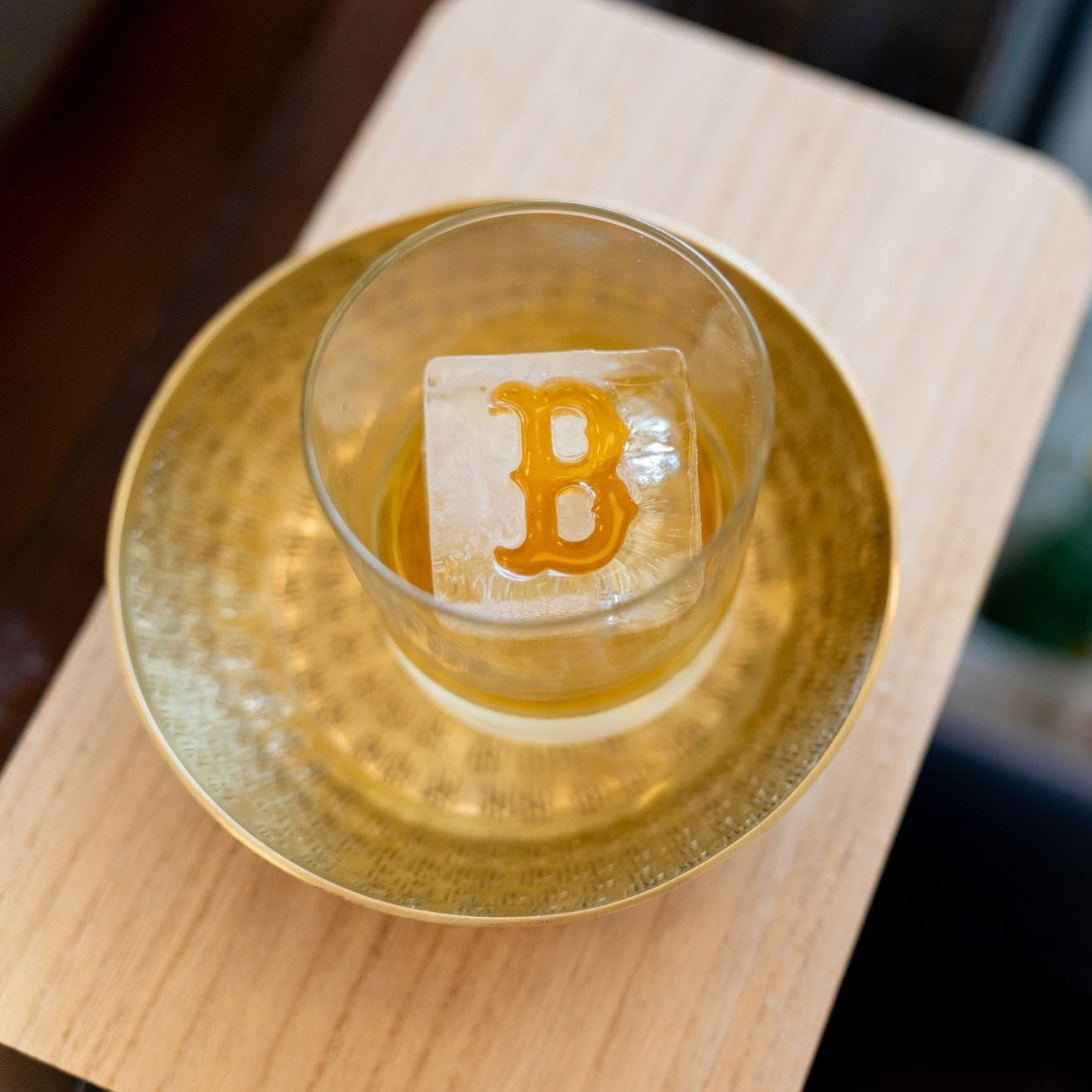 Red Sox Inserts - 3 Pack