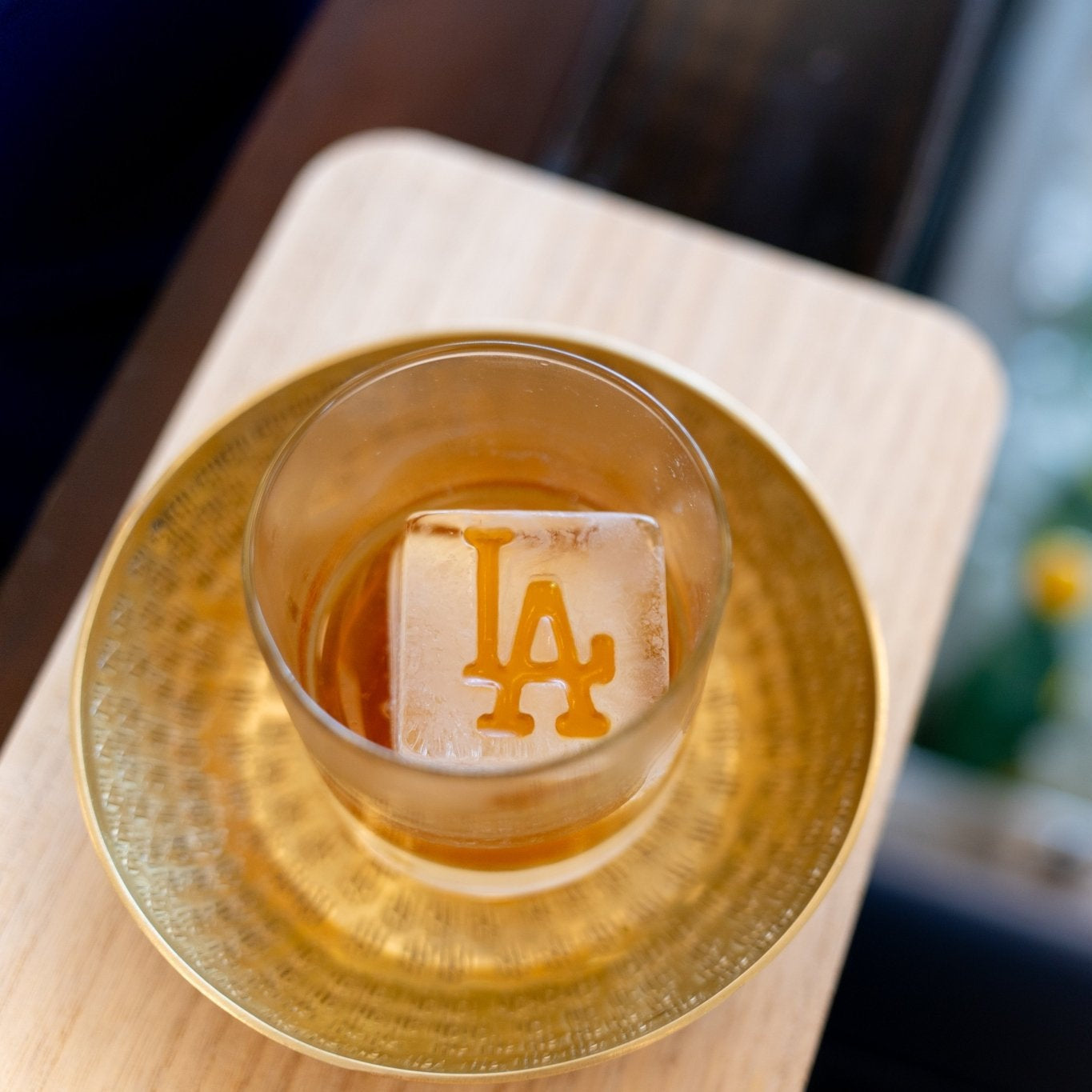 Dodgers Inserts - 3 Pack