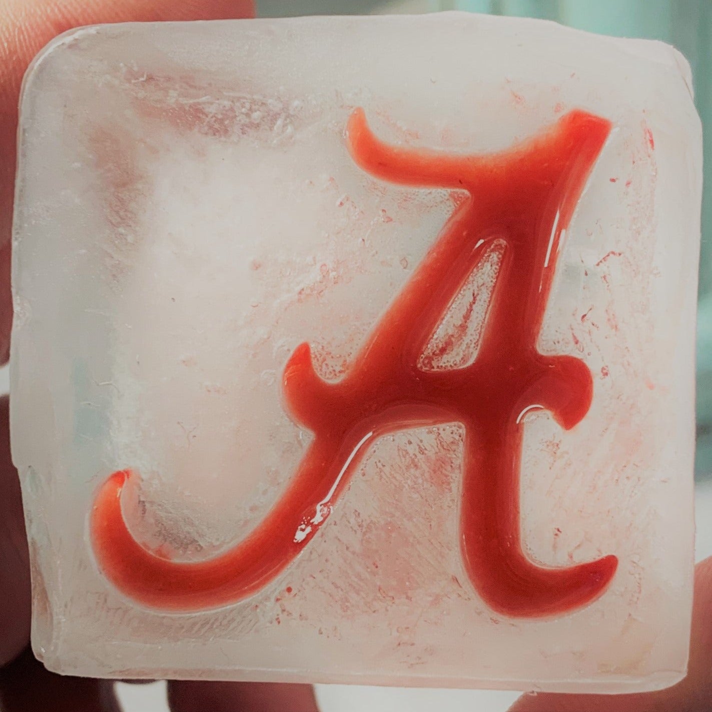 Alabama Bundle