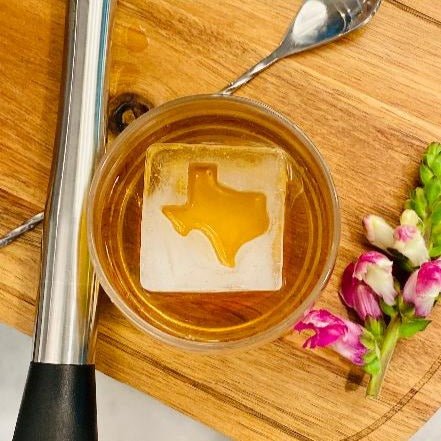 University of Houston Bundle