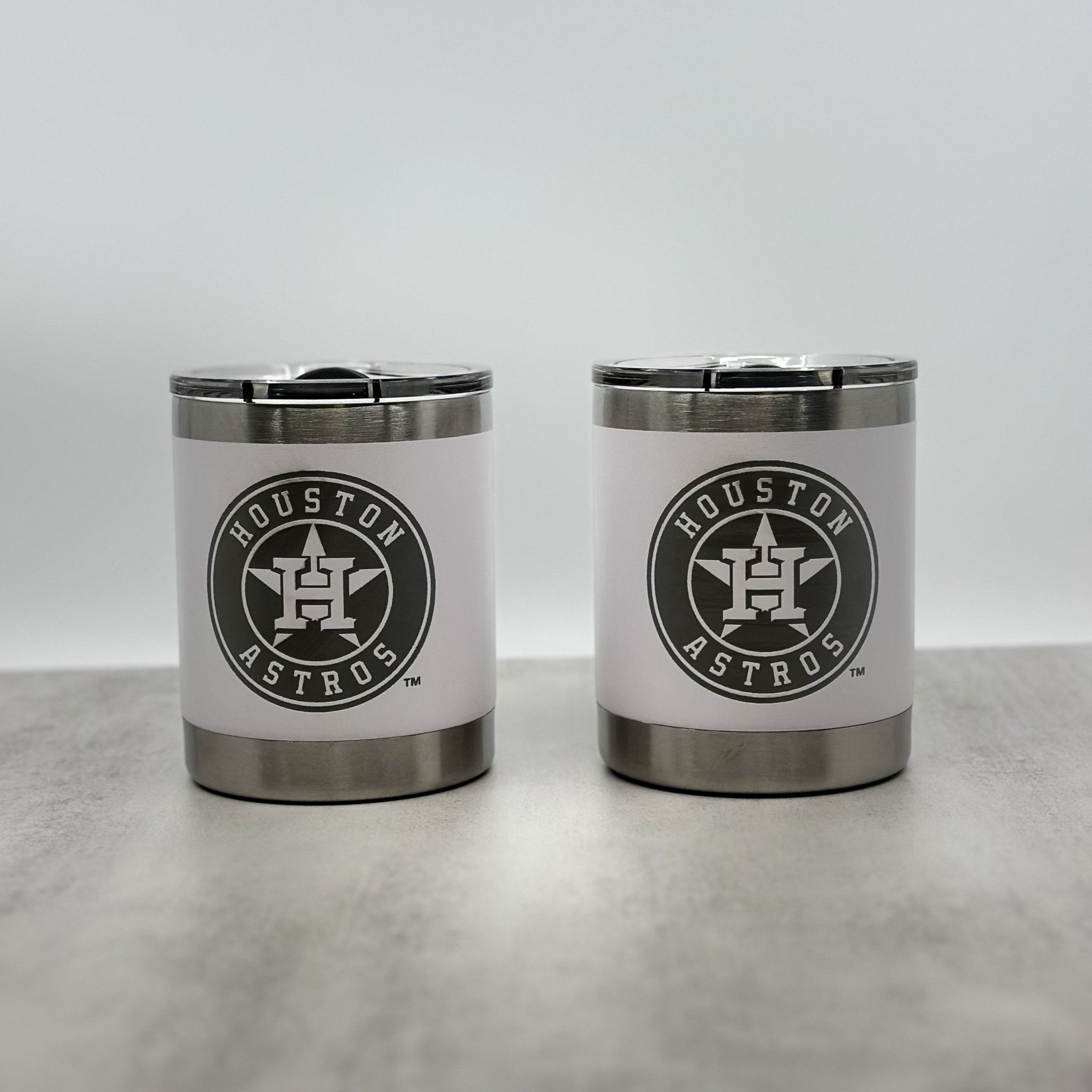 Astros Gift Box – high - quality Gift Box by rOks