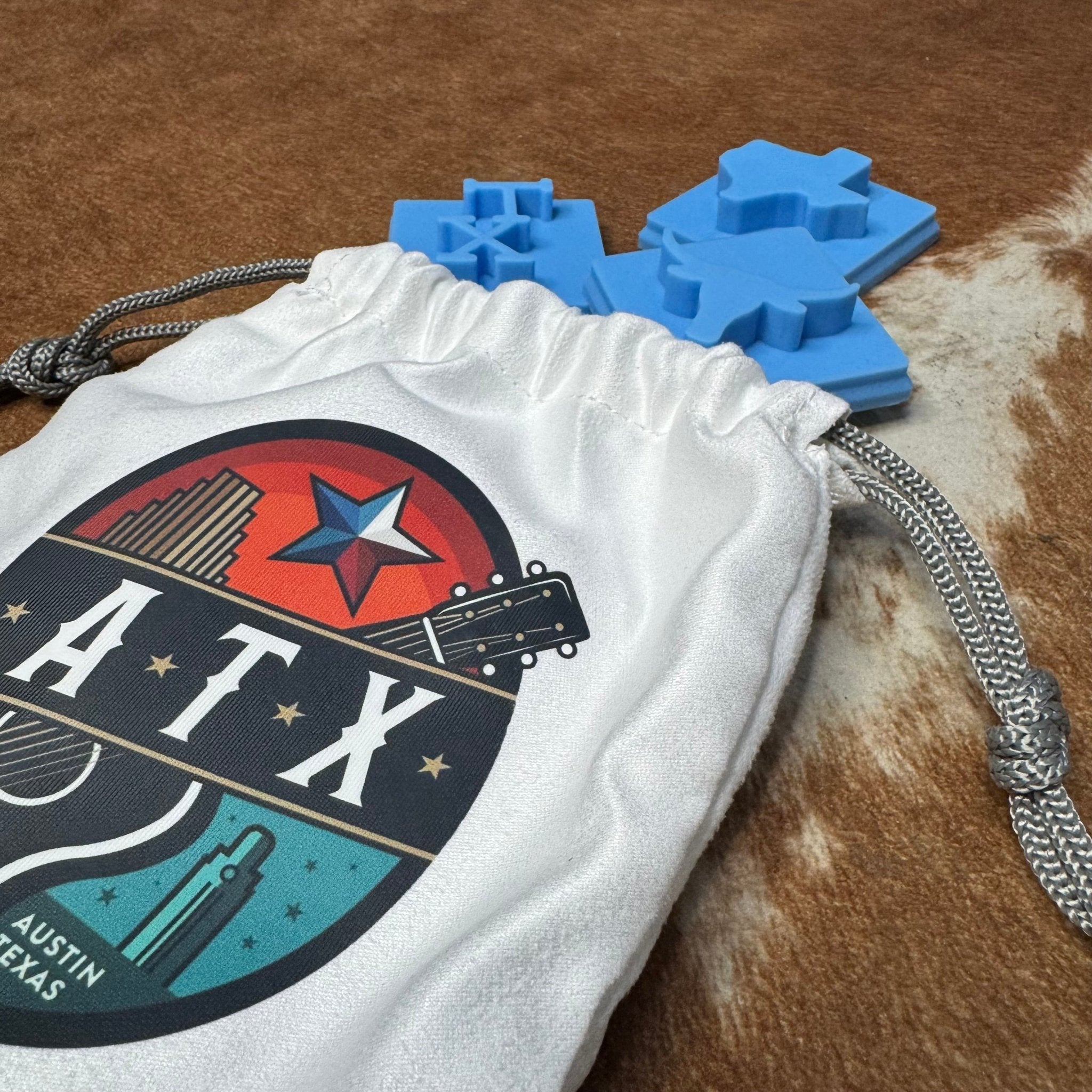 ATX Bundle – high - quality Bundle by rOks