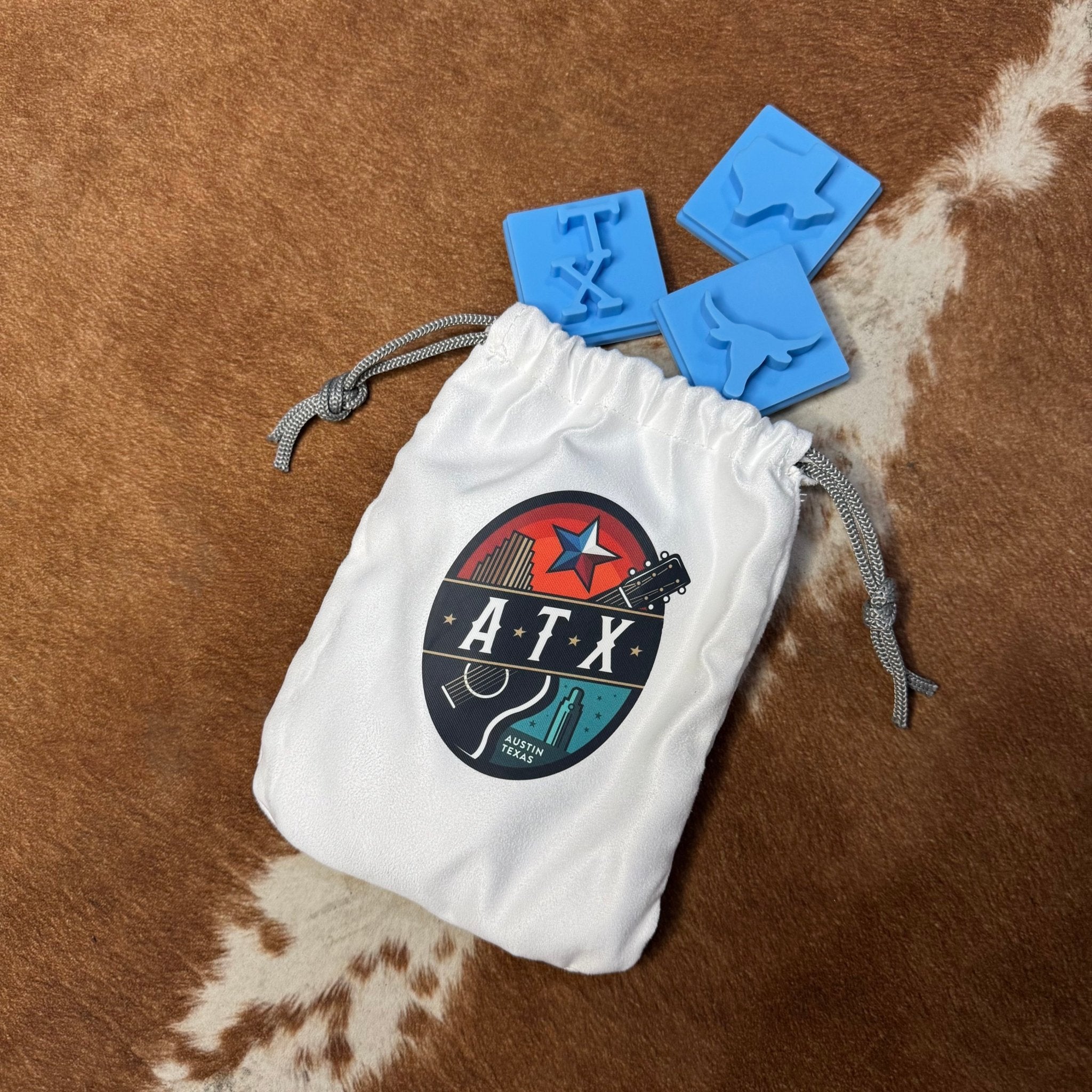 ATX Bundle – high - quality Bundle by rOks