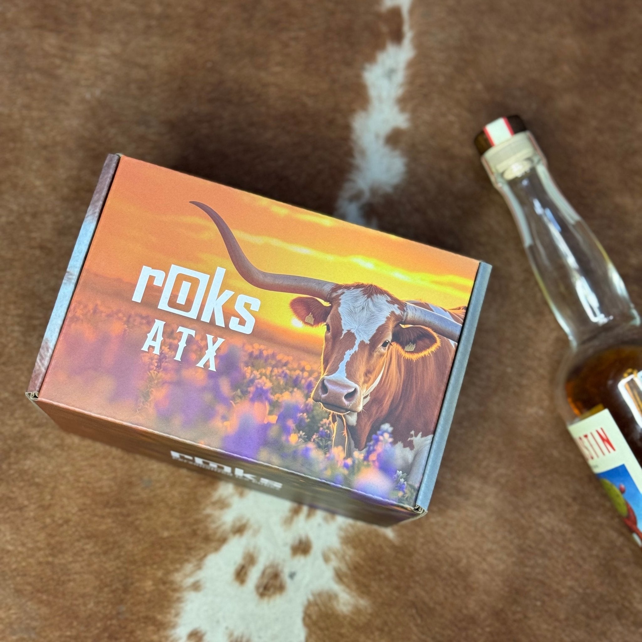 ATX Bundle – high - quality Bundle by rOks