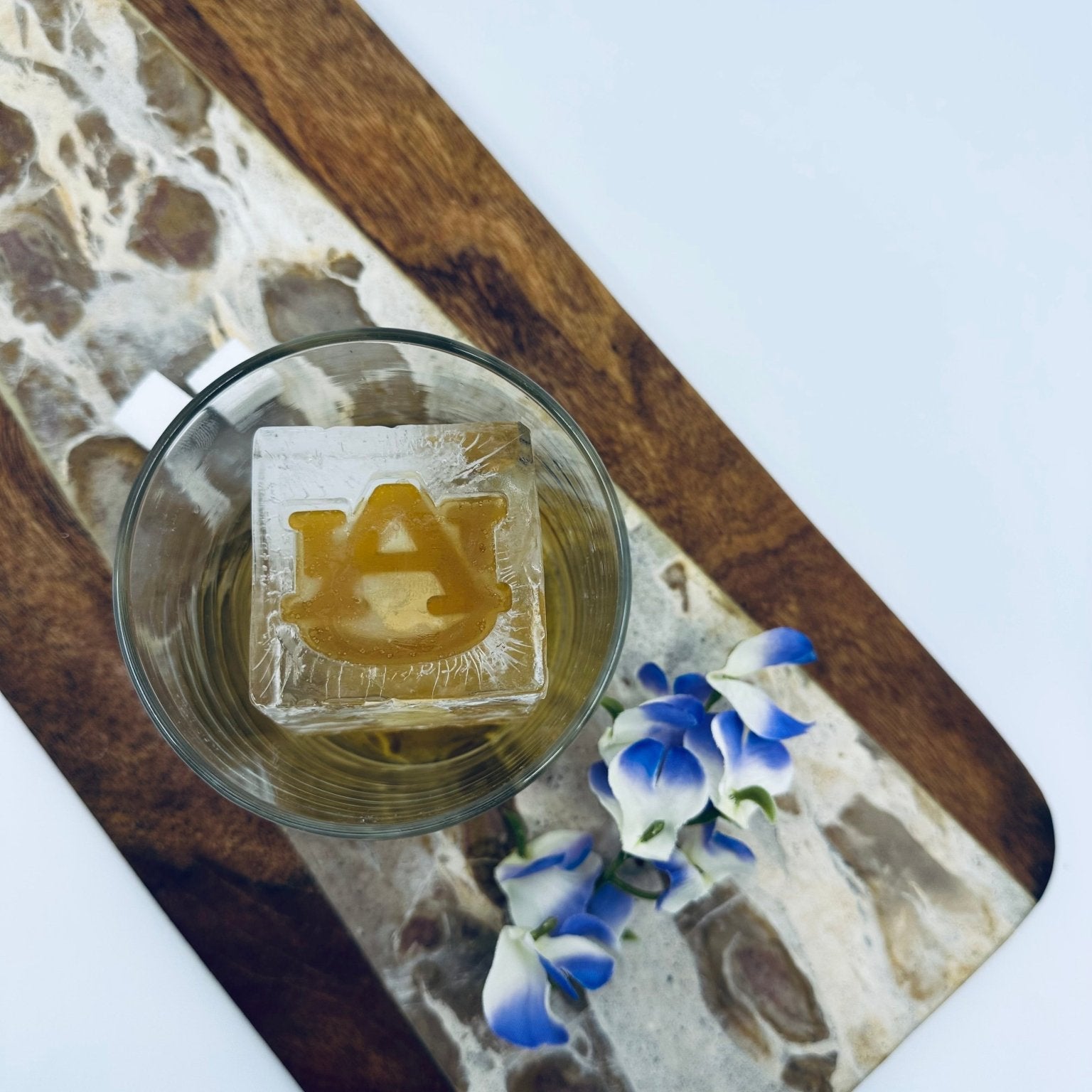 Auburn Bundle – high - quality Collegiate Bundle by rOks