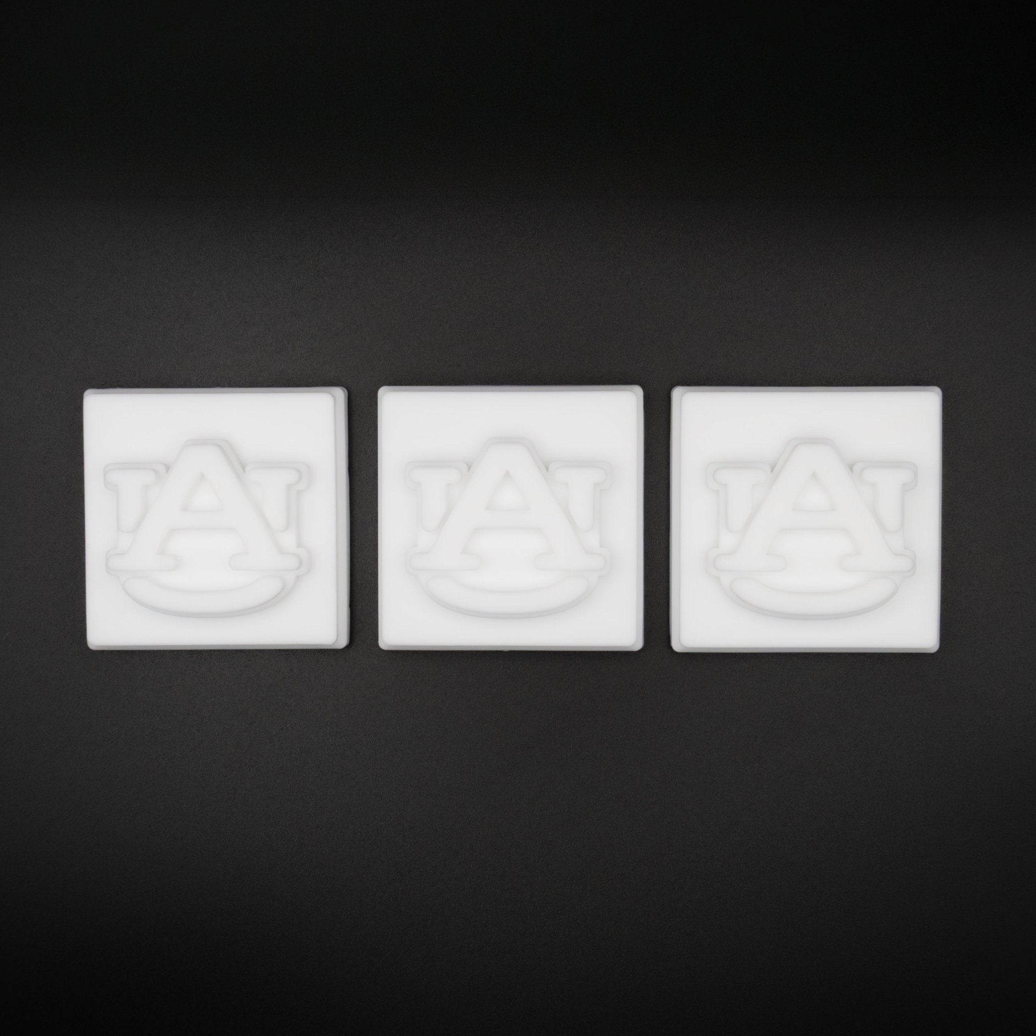 Auburn Inserts - 3 Pack – high - quality by rOks