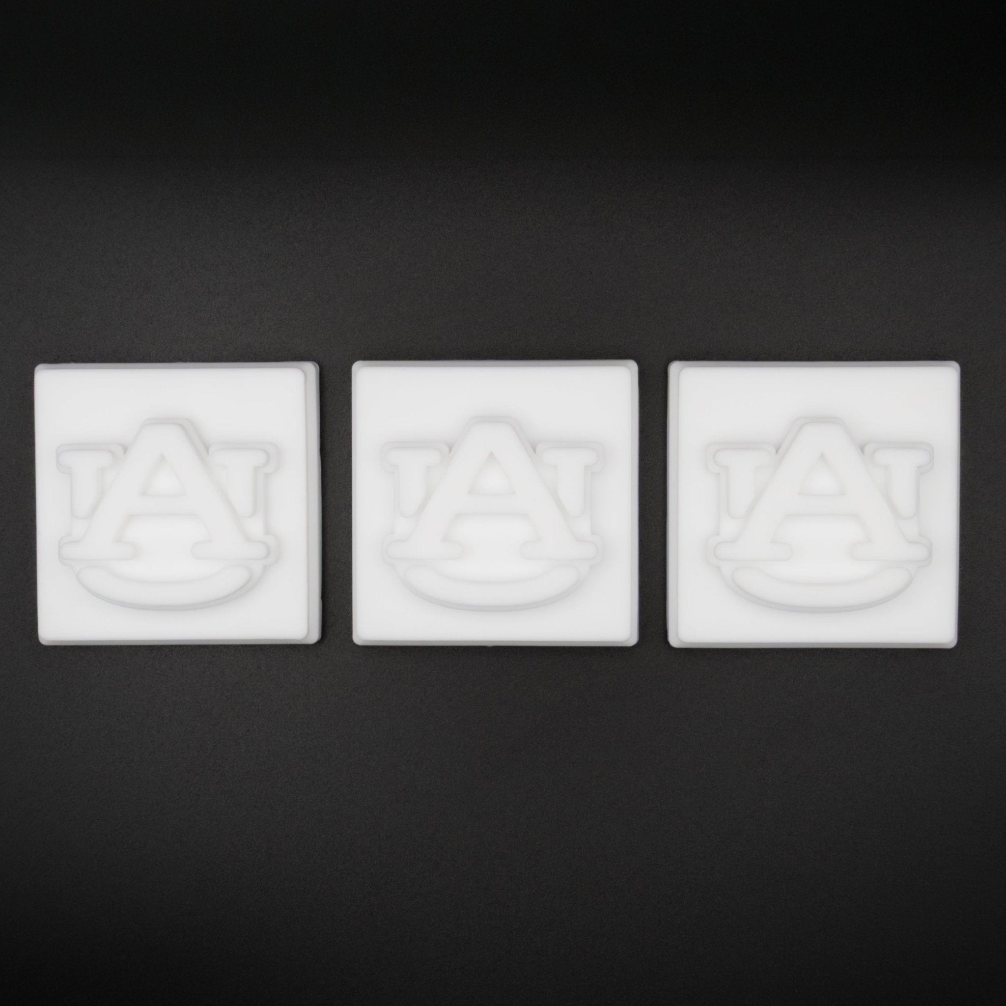 Auburn Inserts - 3 Pack – high - quality by rOks