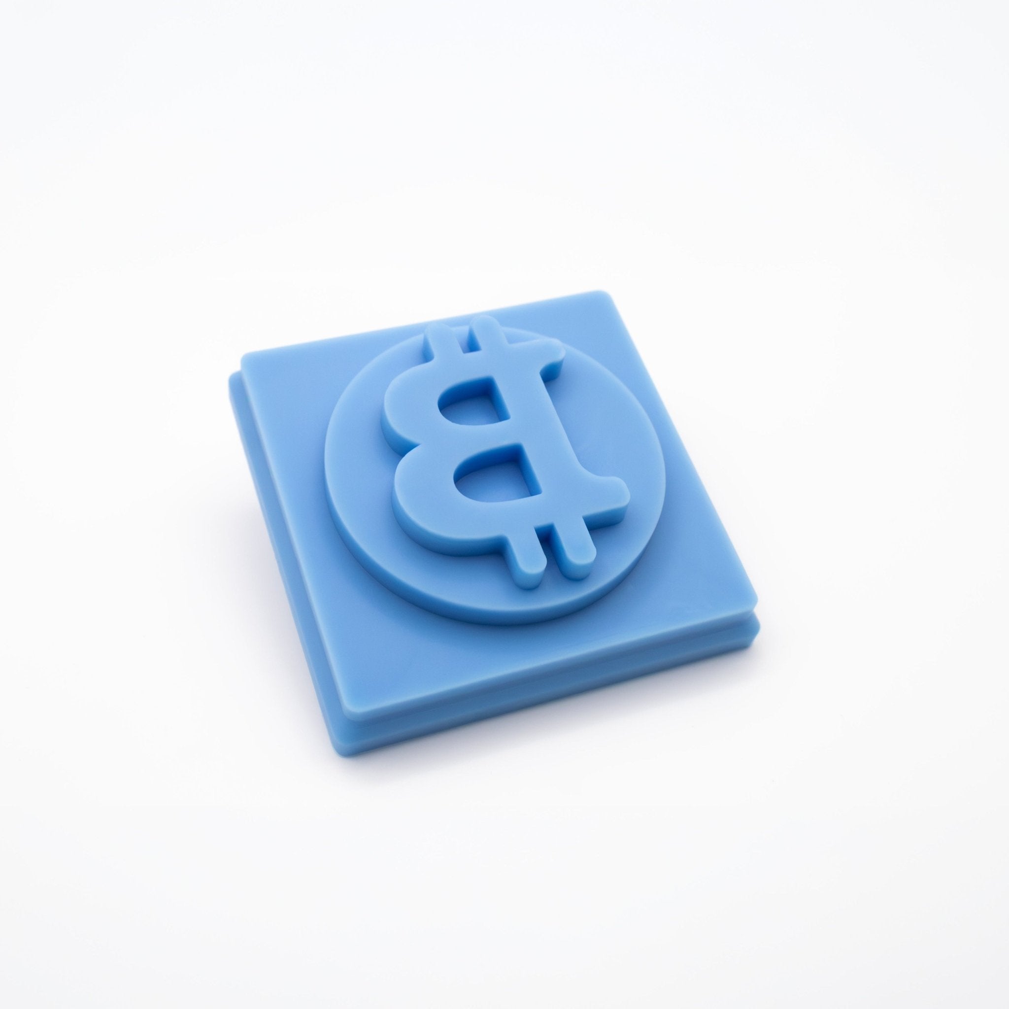 Bitcoin Inserts - 3 Pack – high - quality by rOks