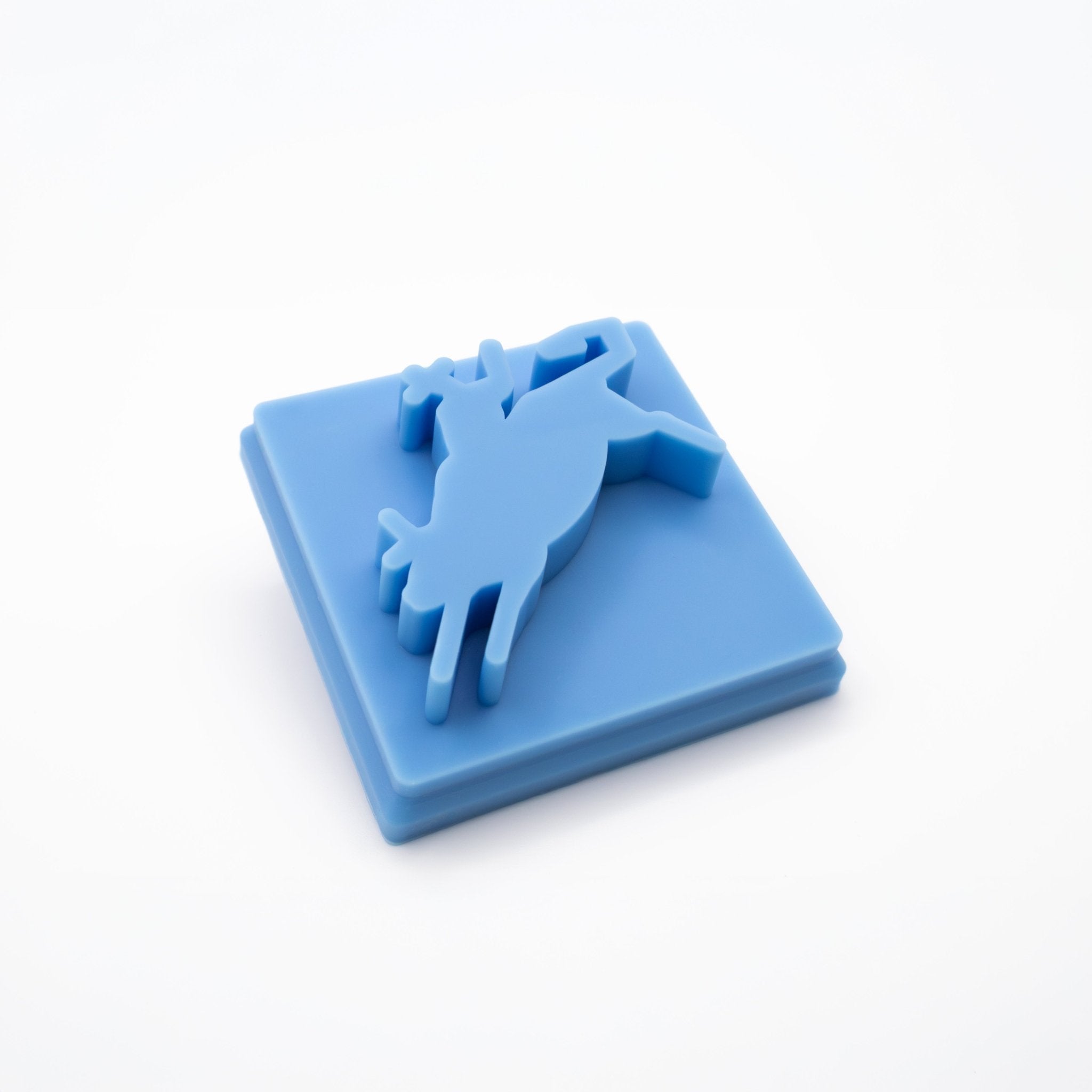 Bull Rider Inserts - 3 Pack – high - quality Insert Sleeve by rOks