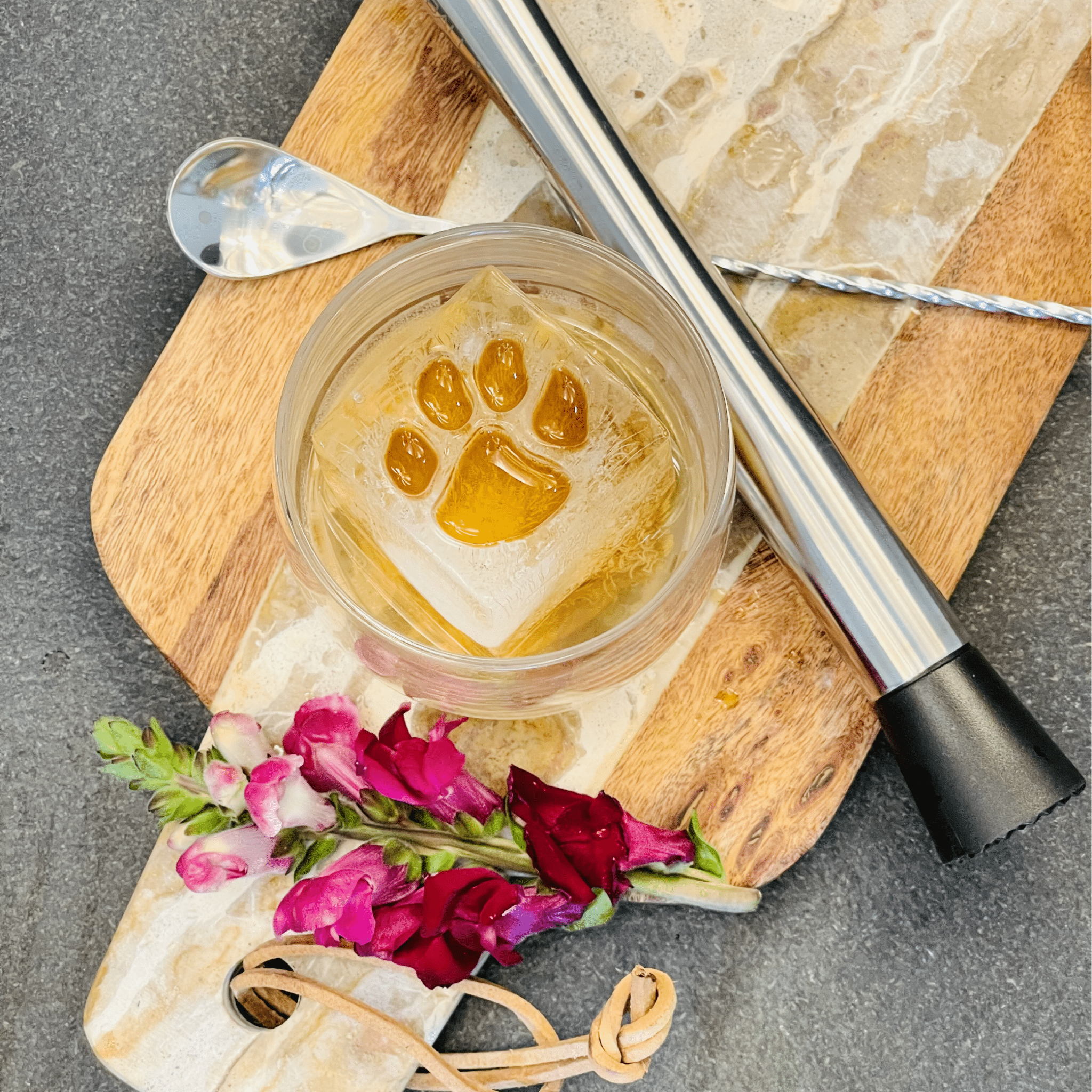 Clemson Bundle – high - quality by rOks