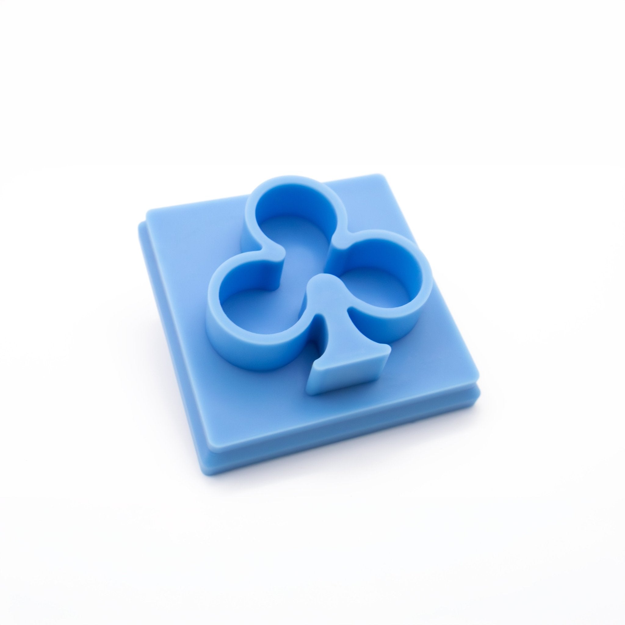 Club Inserts - 3 Pack – high - quality Insert Sleeve by rOks