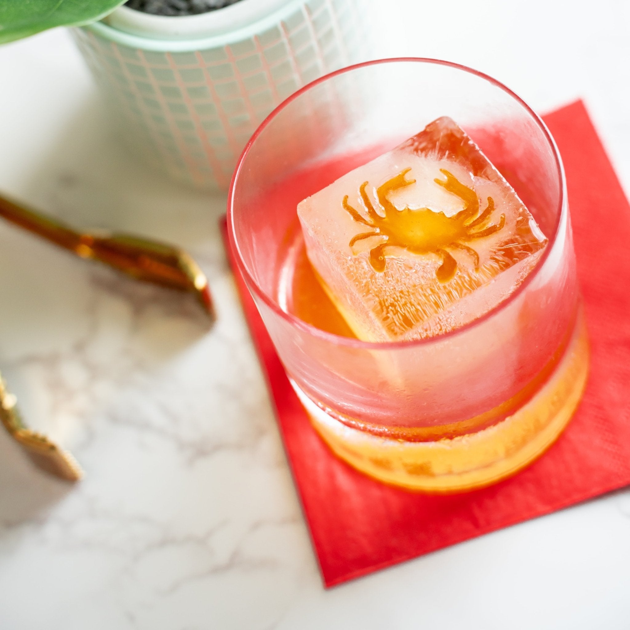 Crab Inserts - 3 Pack – high - quality by rOks