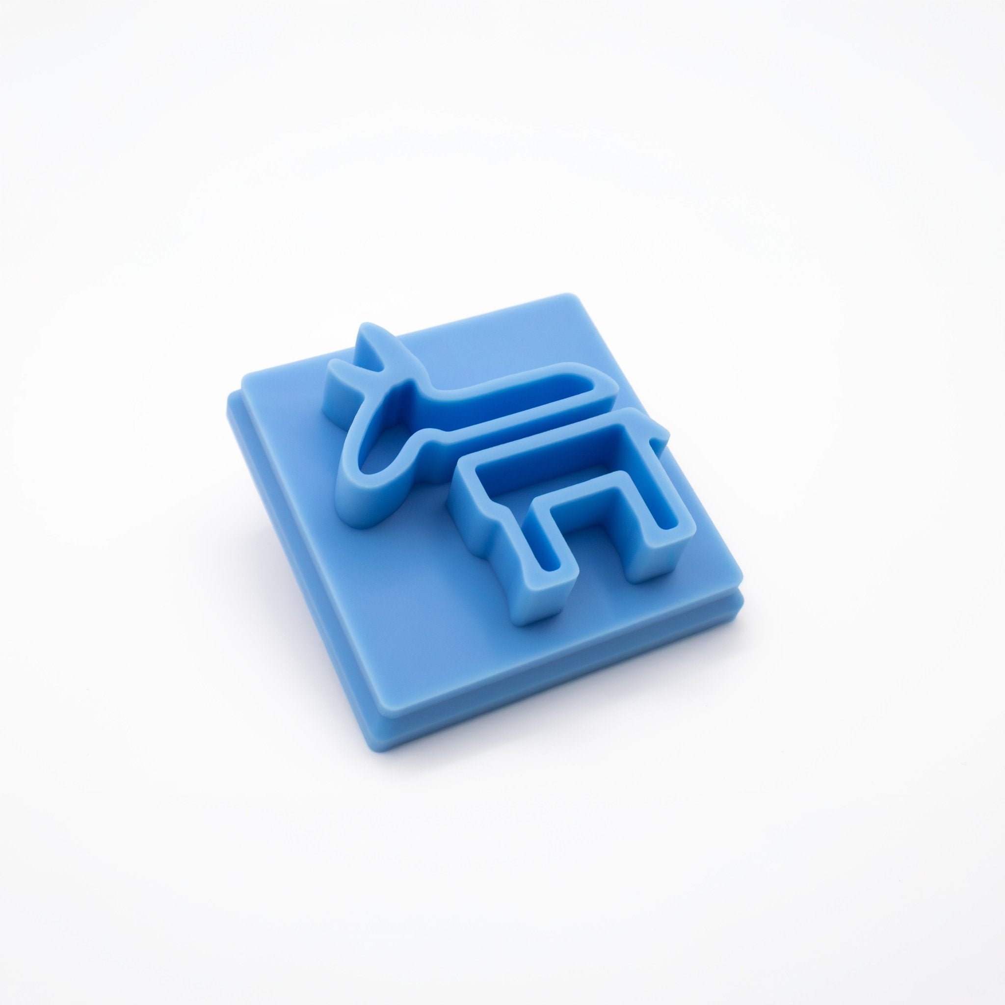 Donkey Inserts - 3 Pack – high - quality Insert Sleeve by rOks