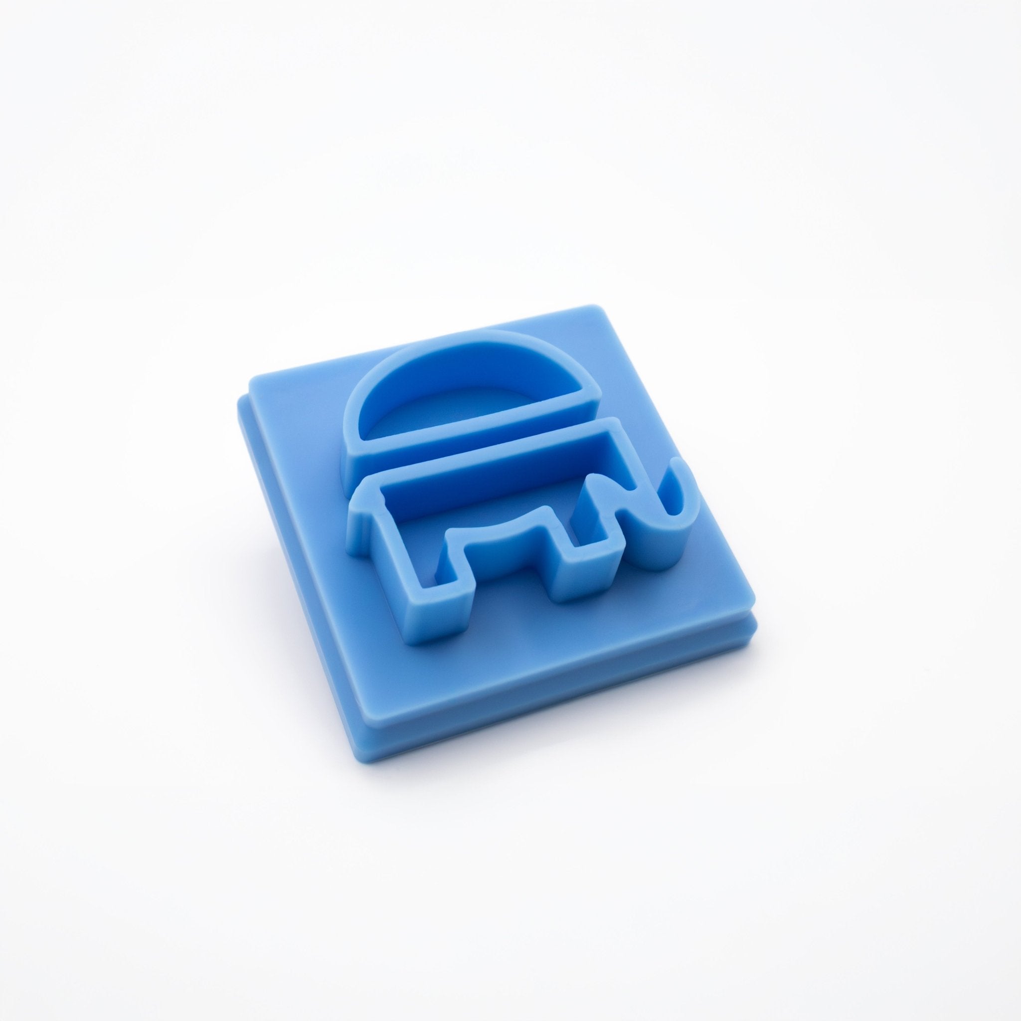 Elephant Inserts - 3 Pack – high - quality Insert Sleeve by rOks