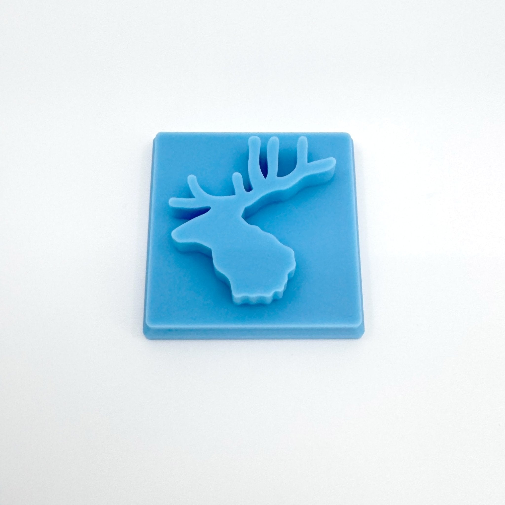 Elk Inserts - 3 Pack – high - quality by rOks