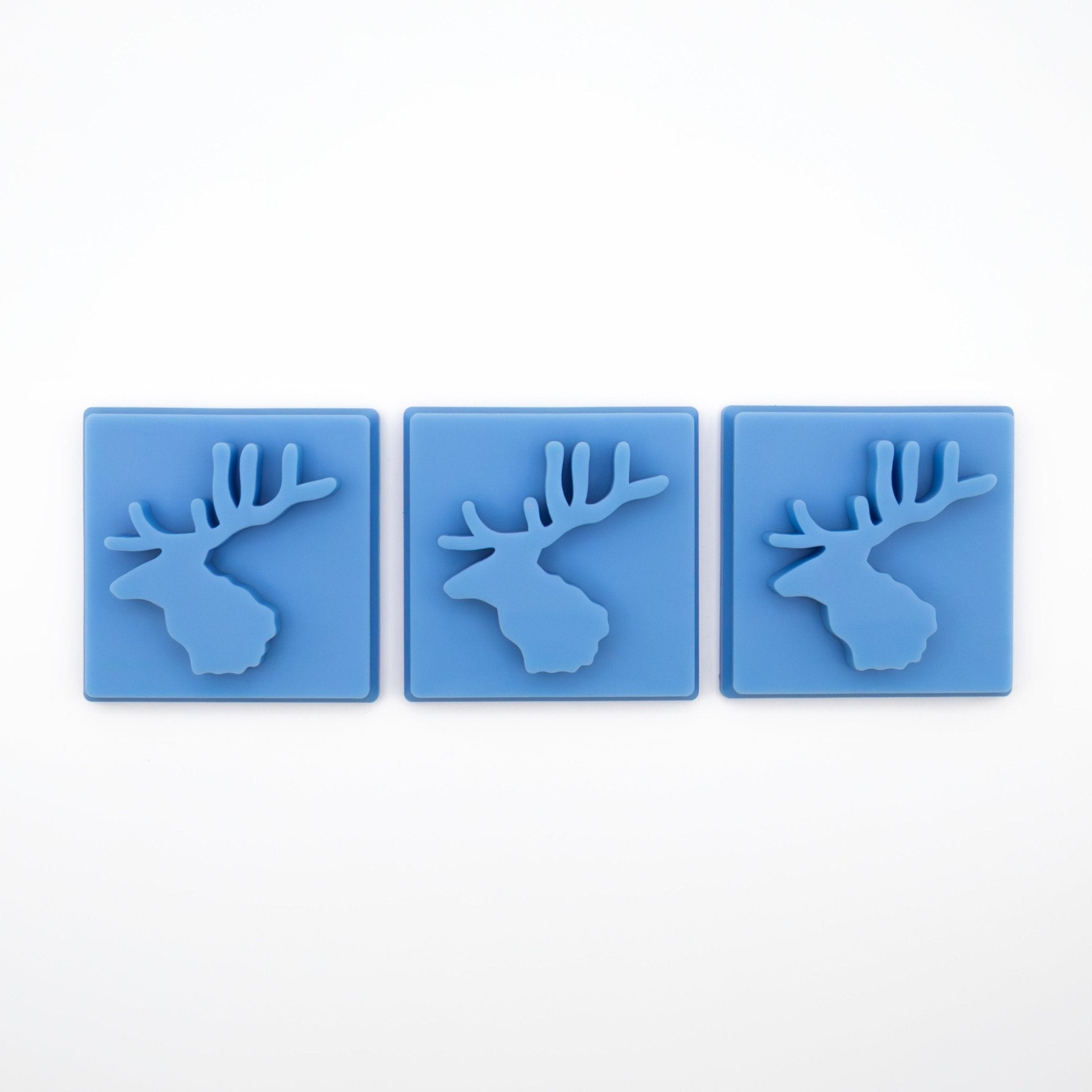 Elk Inserts - 3 Pack β high - quality by rOks