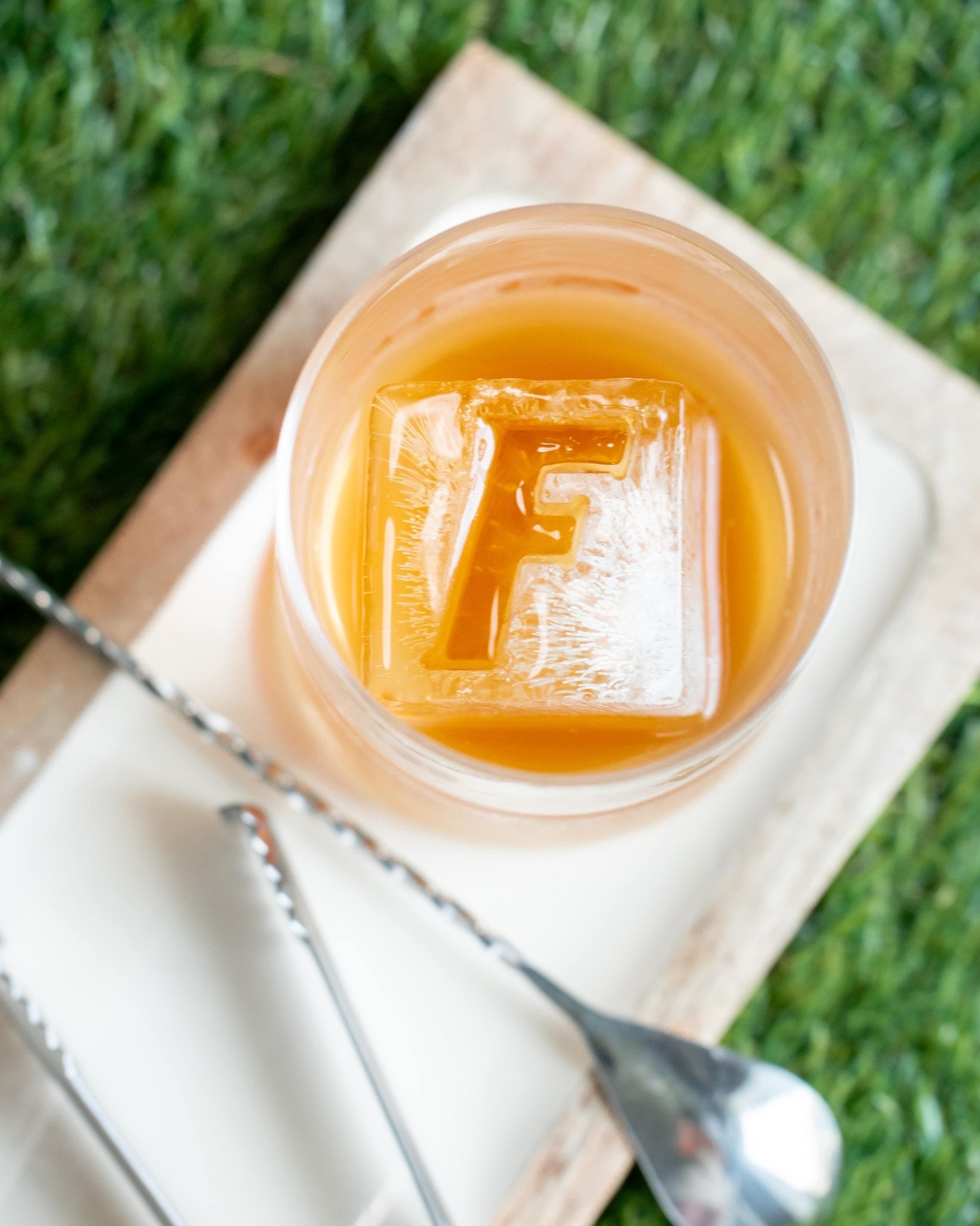 Florida Bundle – high - quality Collegiate Bundle by rOks