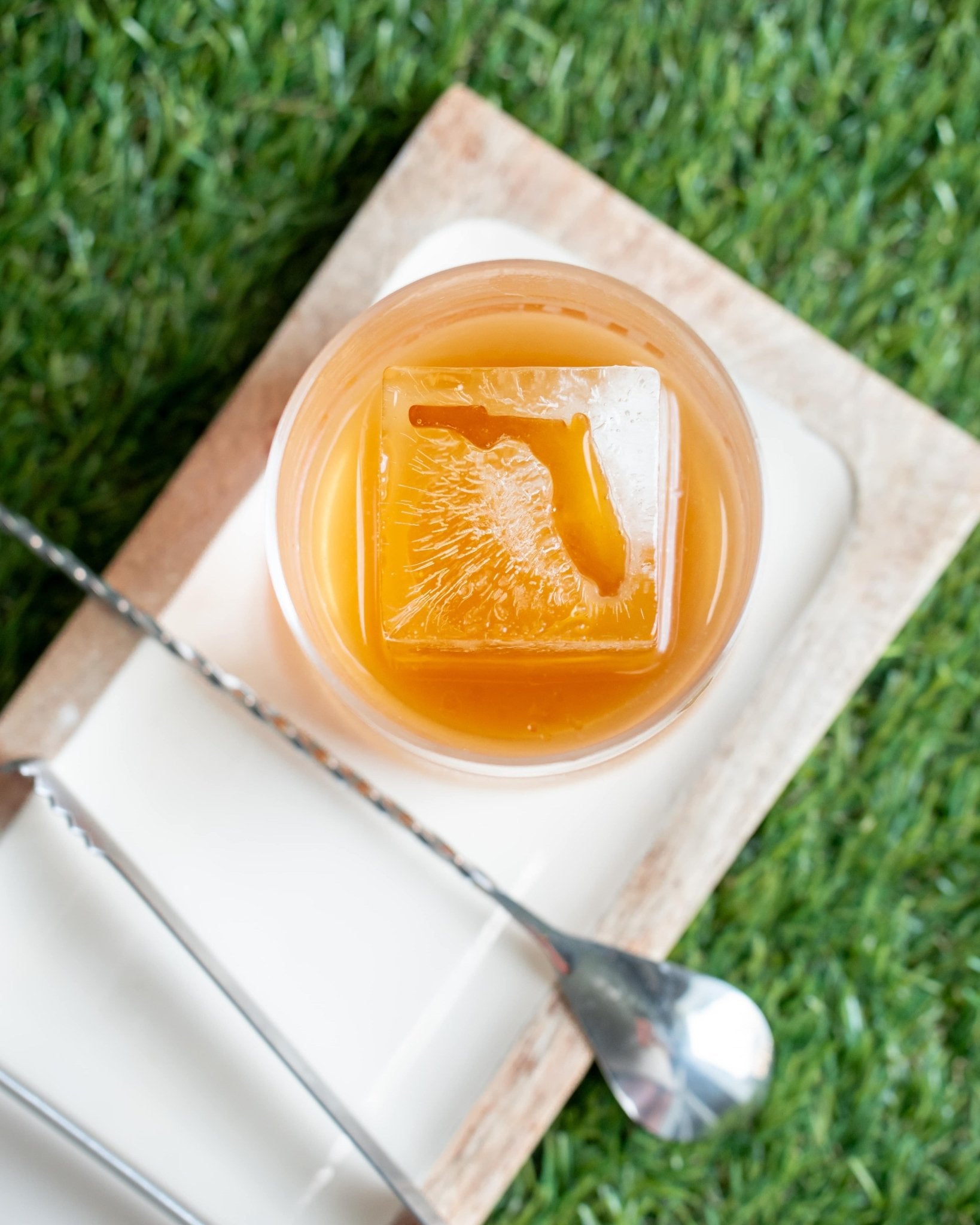 Florida Bundle – high - quality Collegiate Bundle by rOks