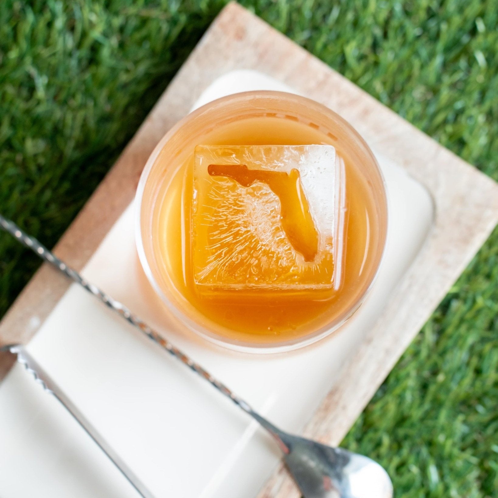 Florida Bundle – high - quality Collegiate Bundle by rOks