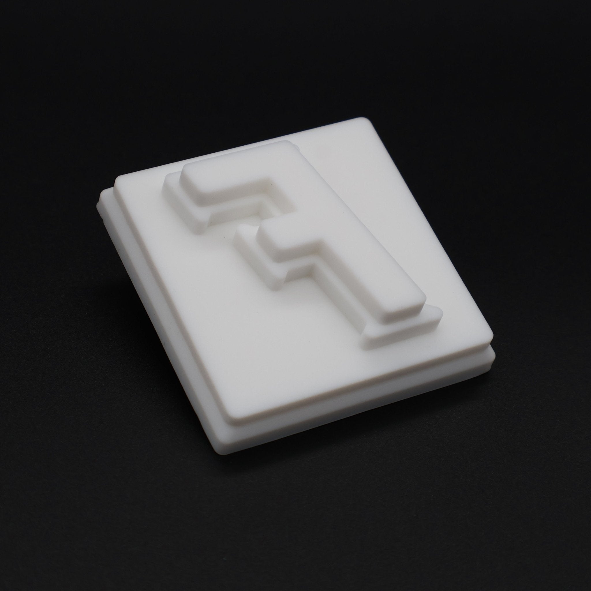 Florida Gators Inserts - 3 Pack – high - quality by rOks