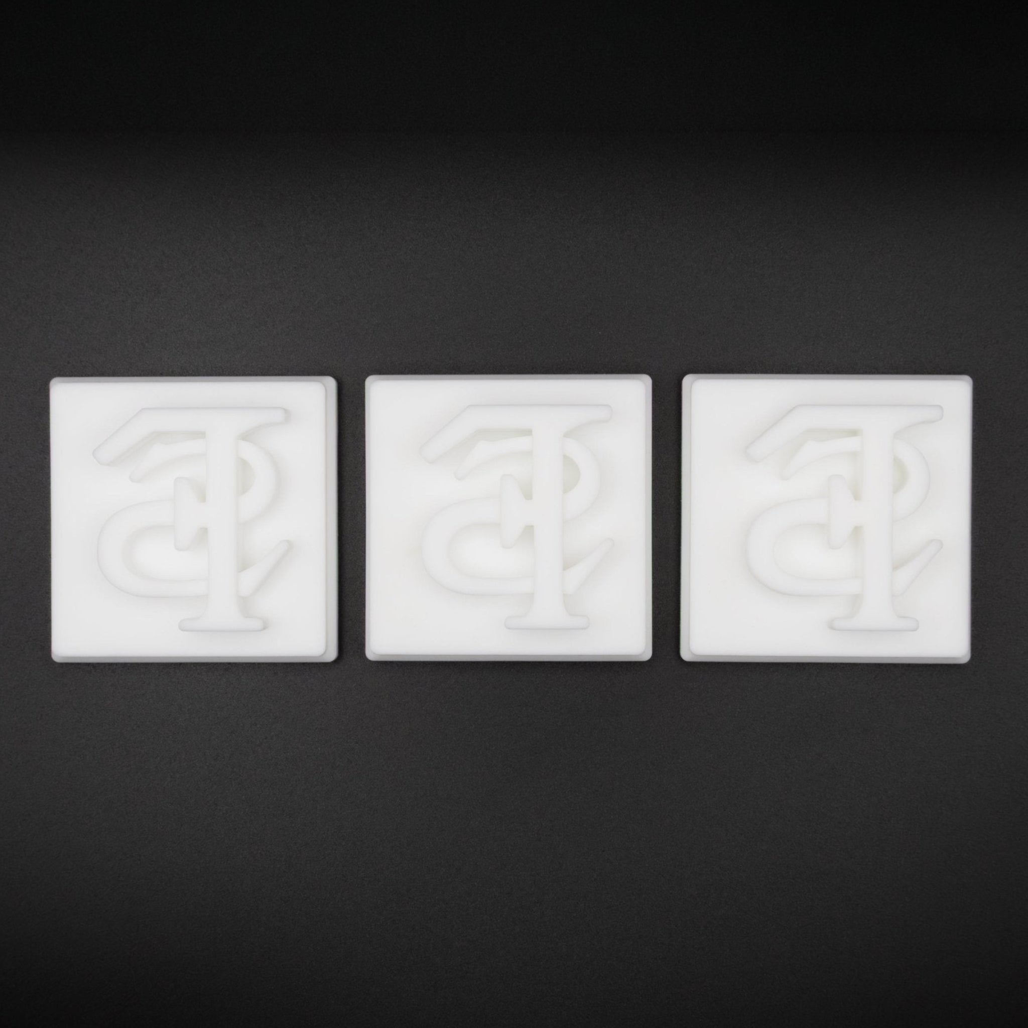 Florida State Inserts - 3 Pack – high - quality by rOks