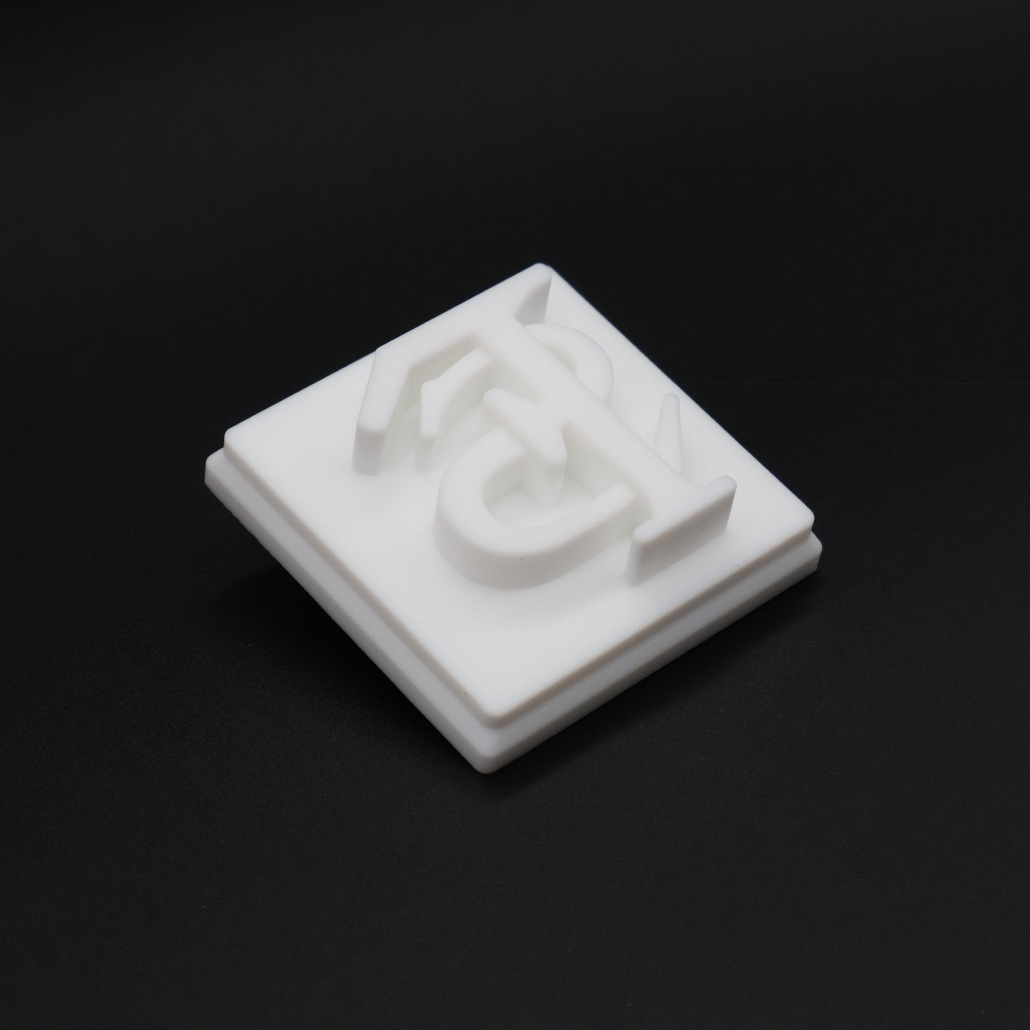 Florida State Inserts - 3 Pack – high - quality by rOks