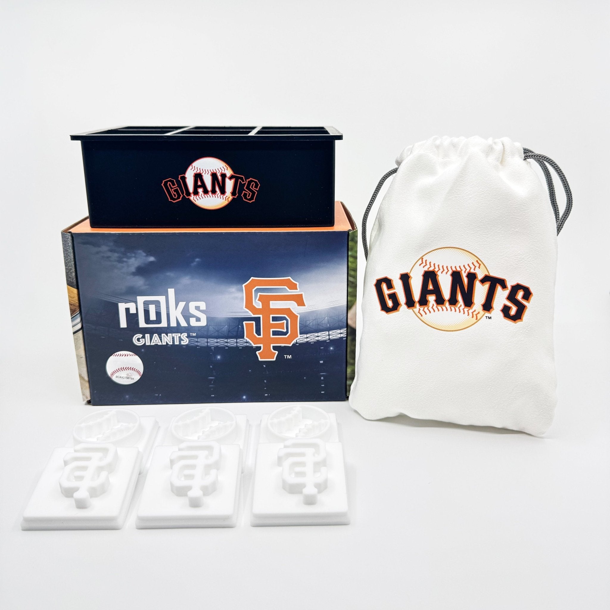 giants-bundle-bundle-2219374.