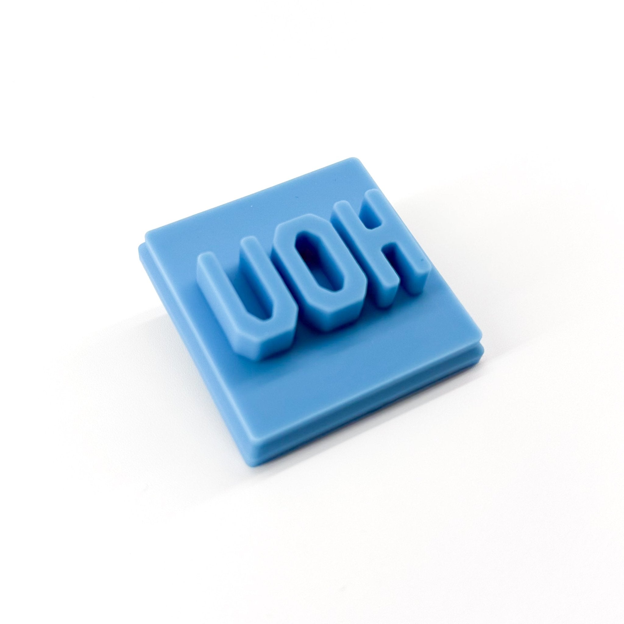 HOU Inserts - 3 Pack – high-quality Insert Sleeve by rOks