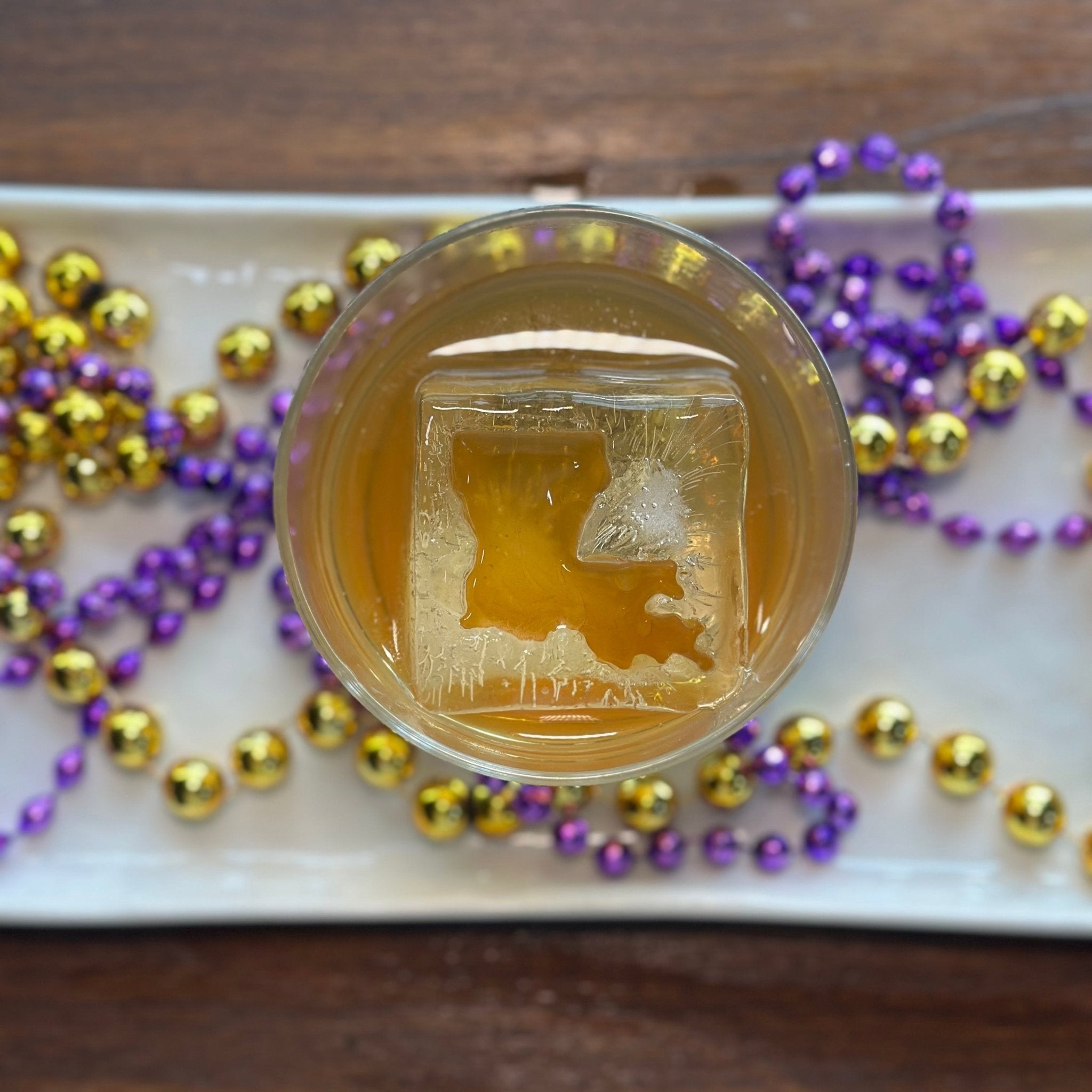 Louisiana Inserts - 3 Pack – high - quality by rOks