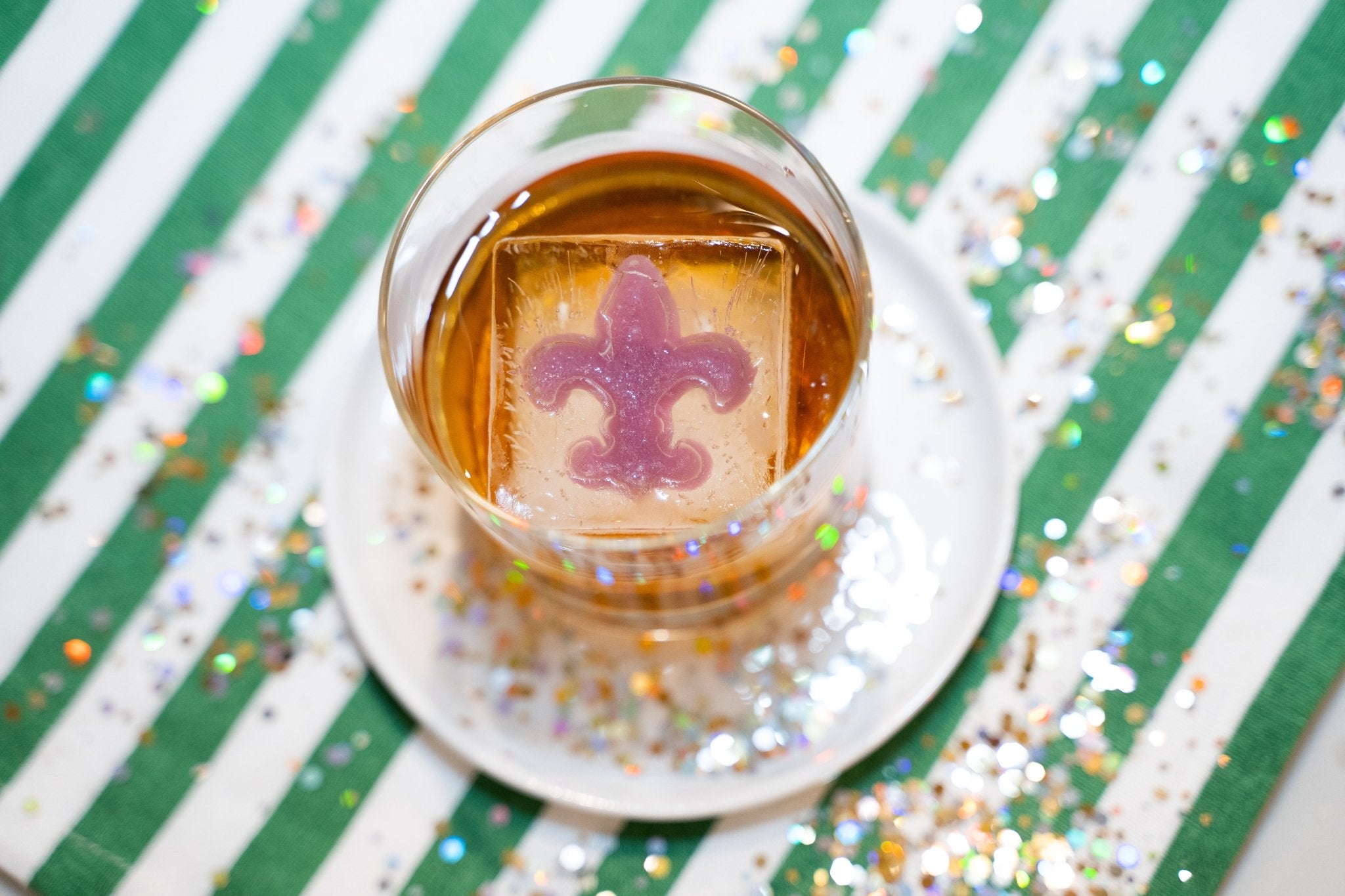 LSU Bundle – high - quality Collegiate Bundle by rOks