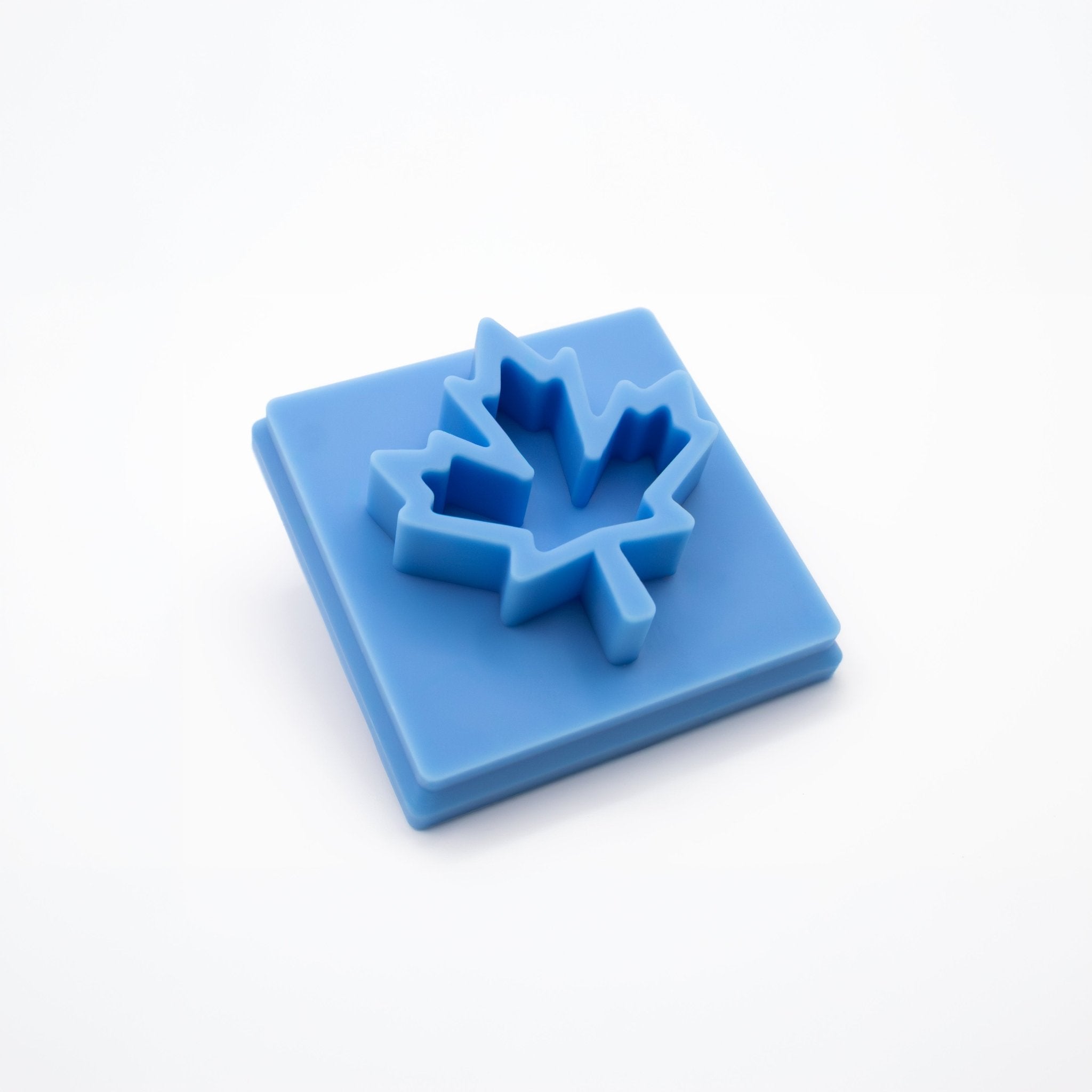 Maple Leaf Inserts - 3 Pack – high - quality Insert Sleeve by rOks