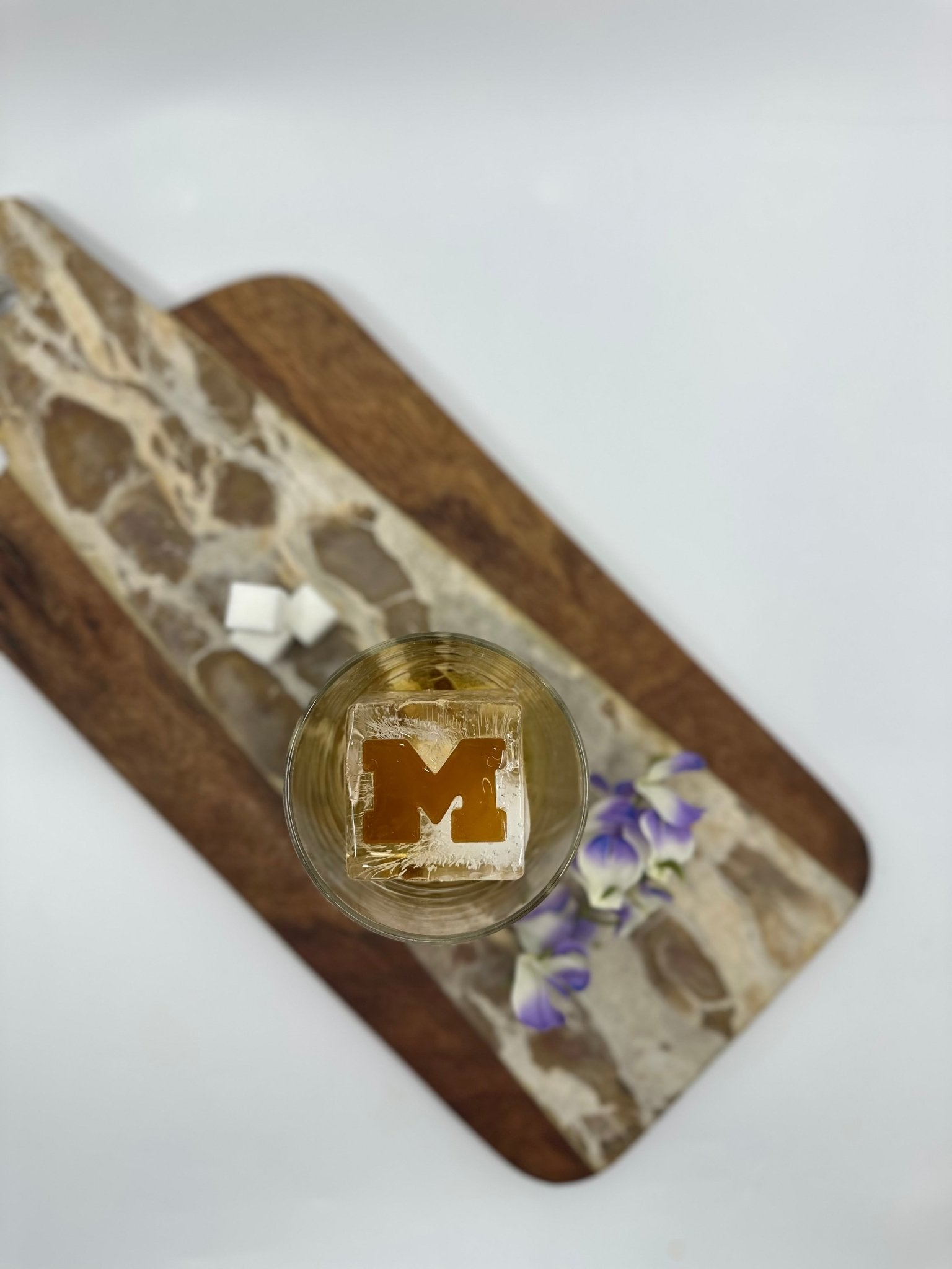 Michigan Bundle – high - quality Collegiate Bundle by rOks