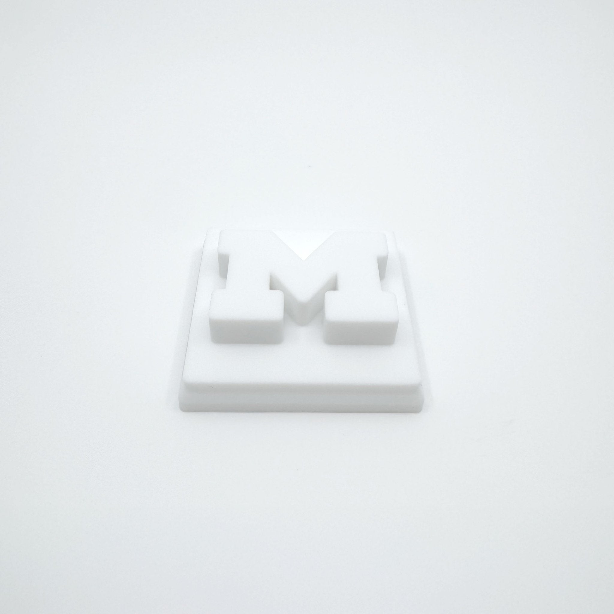 Michigan Inserts - 3 Pack – high - quality Collegiate Insert Sleeve by rOks