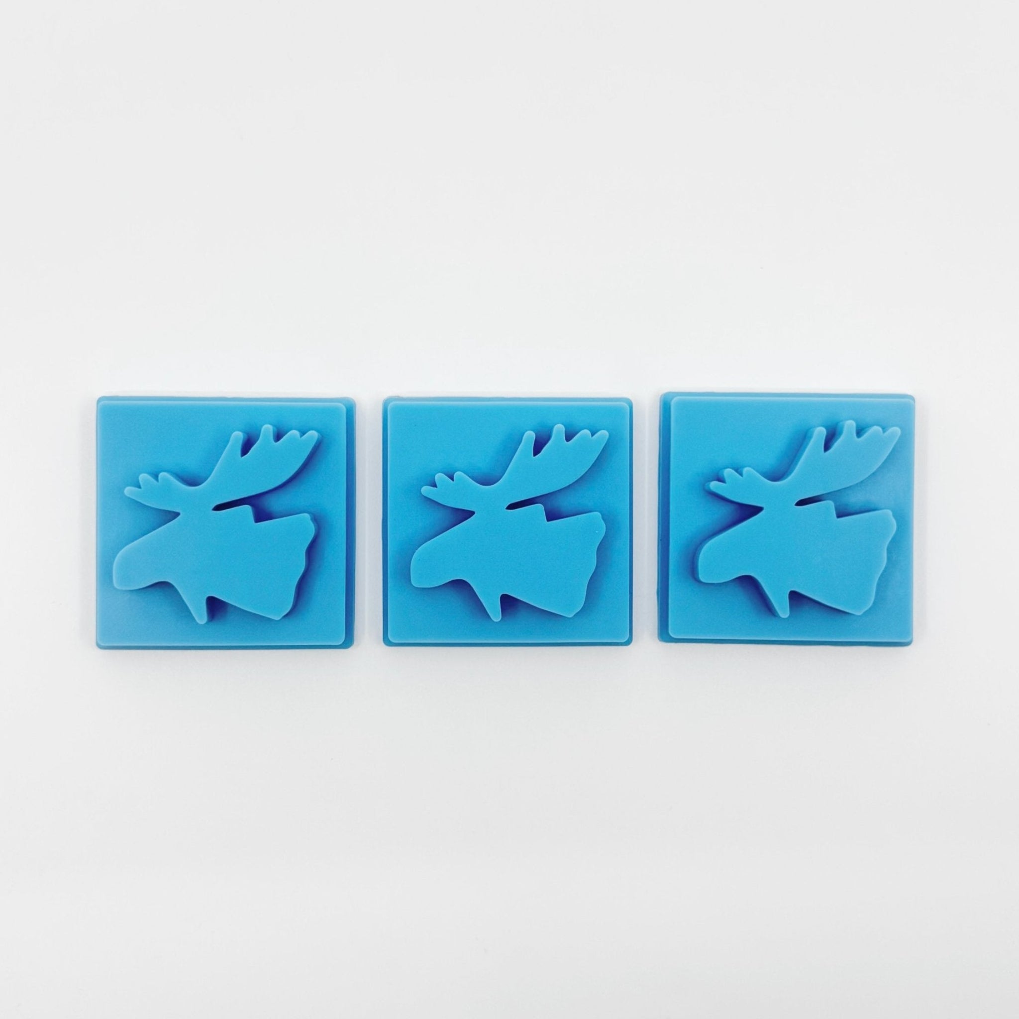 Moose Inserts - 3 Pack – high - quality by rOks