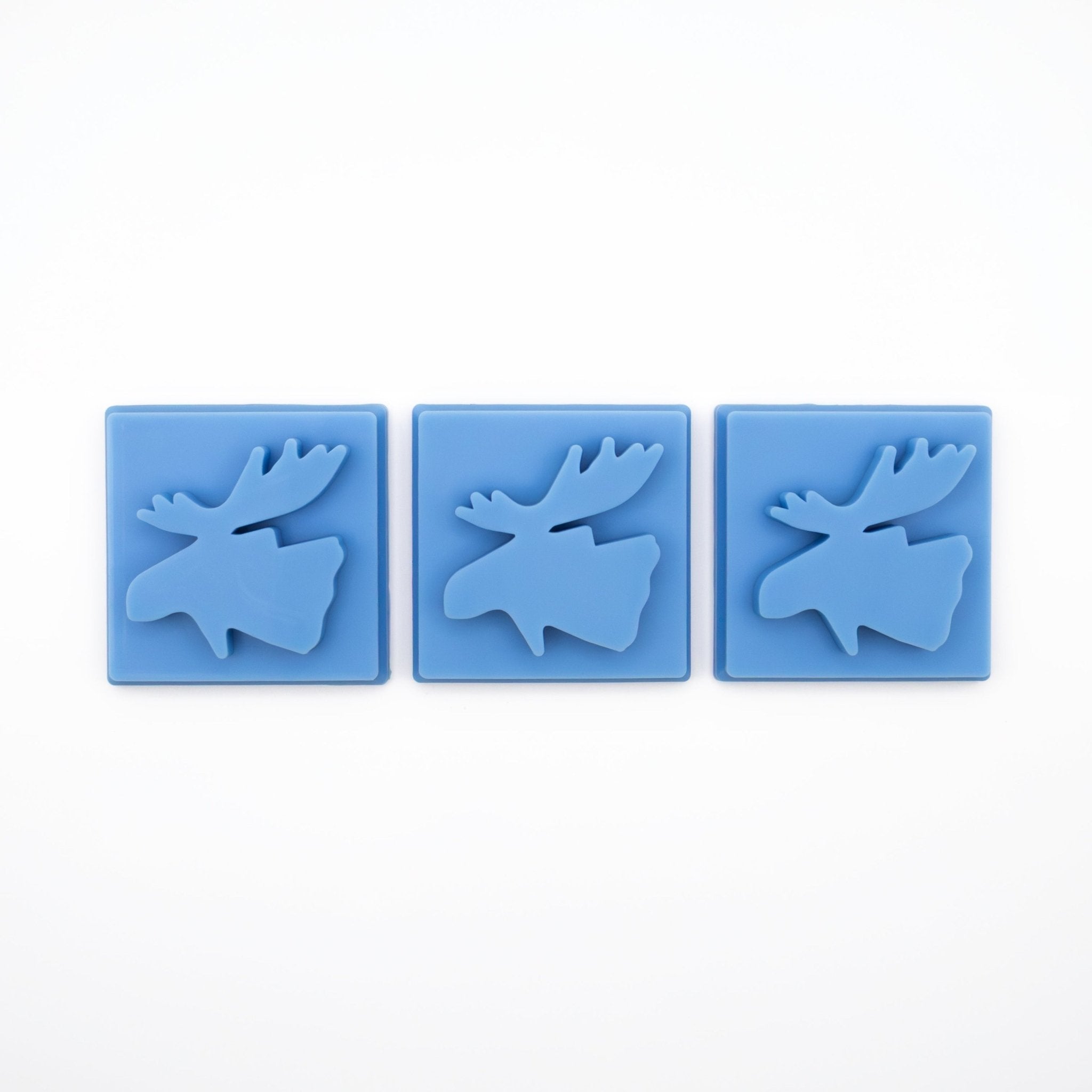 Moose Inserts - 3 Pack – high - quality by rOks